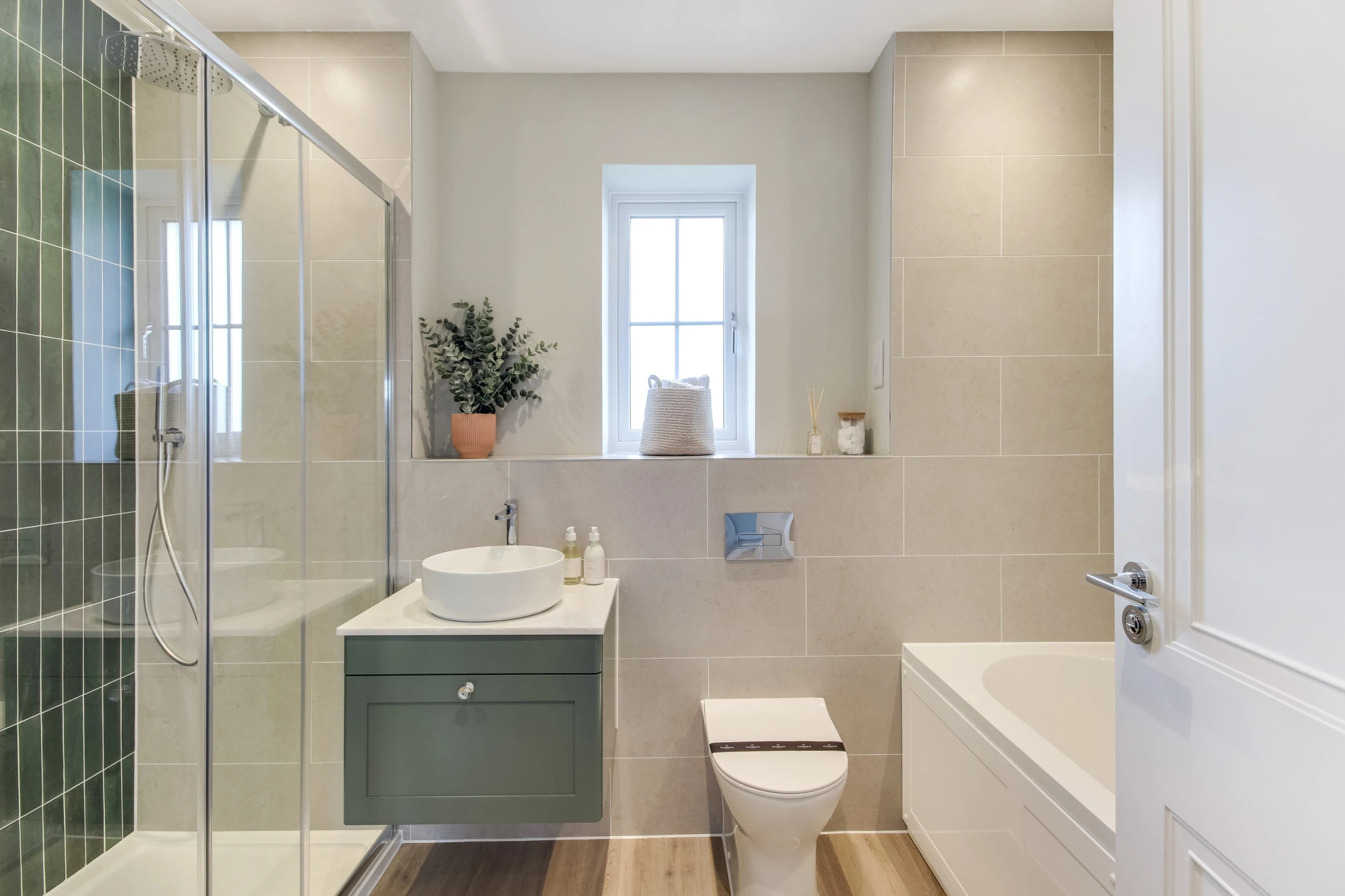 Benenden-Meadows-The-Penshurst-Gallery-2