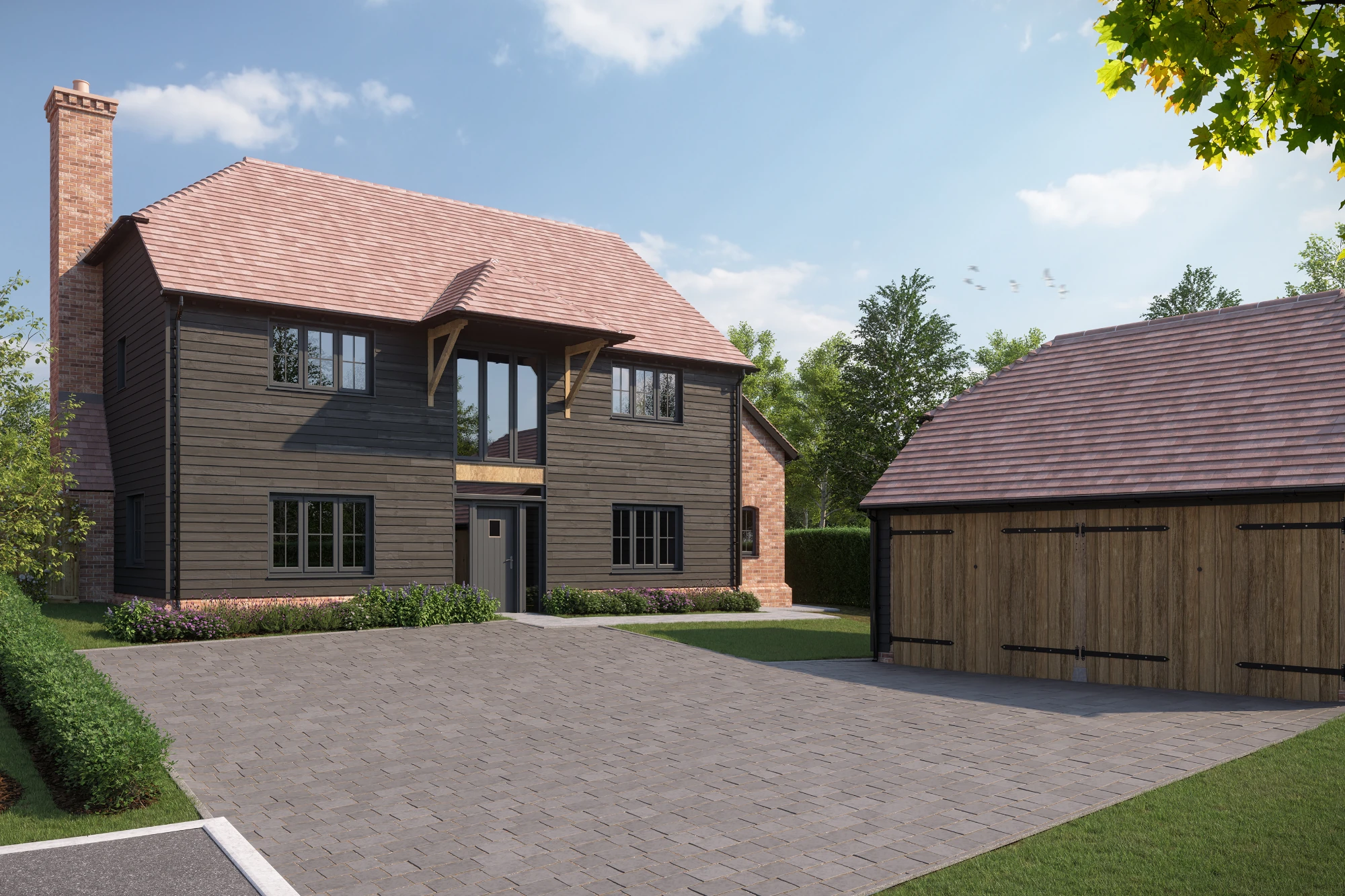 Benenden-Meadows-The-Penshurst-Gallery-5