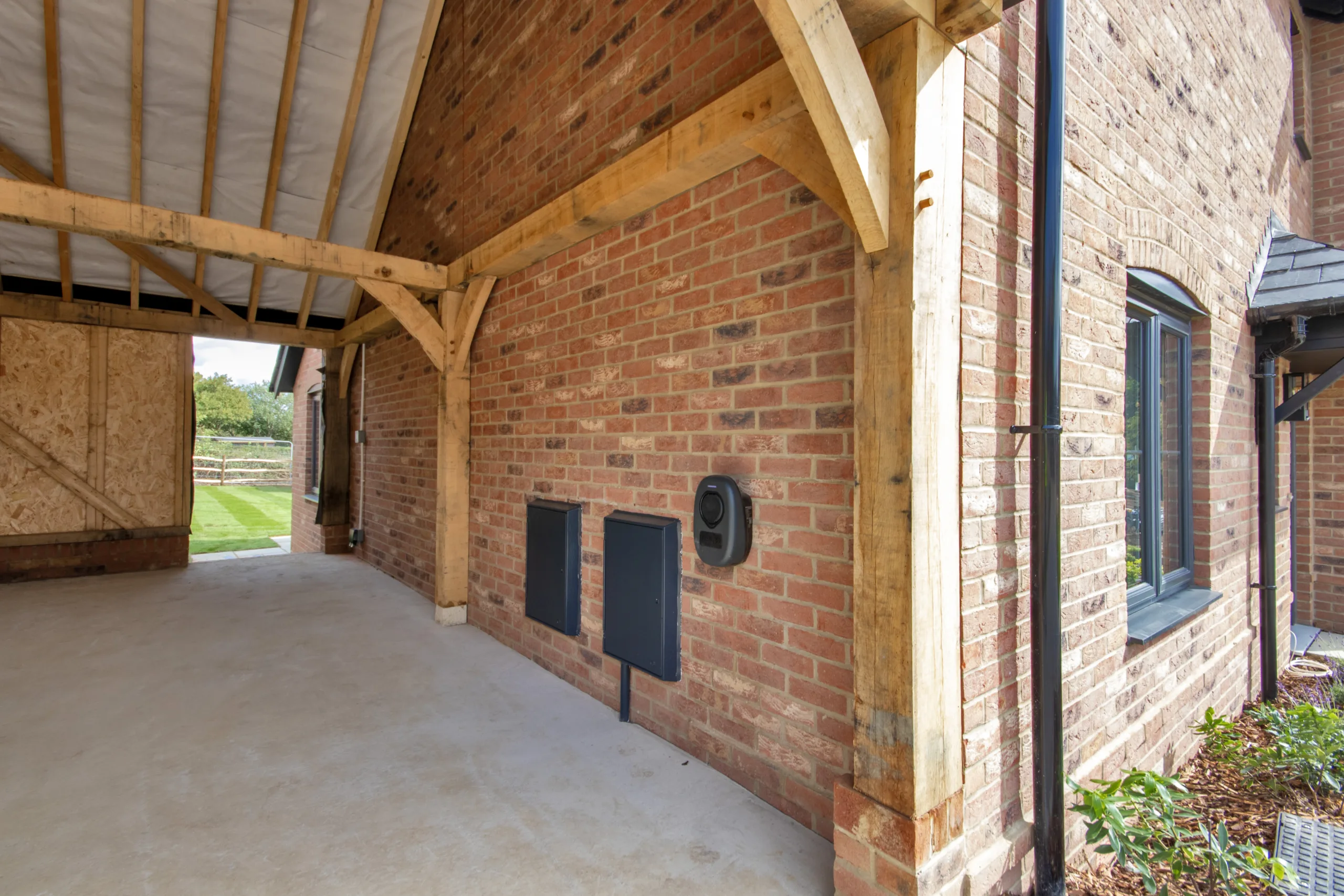 beneden-meadows-gallery1