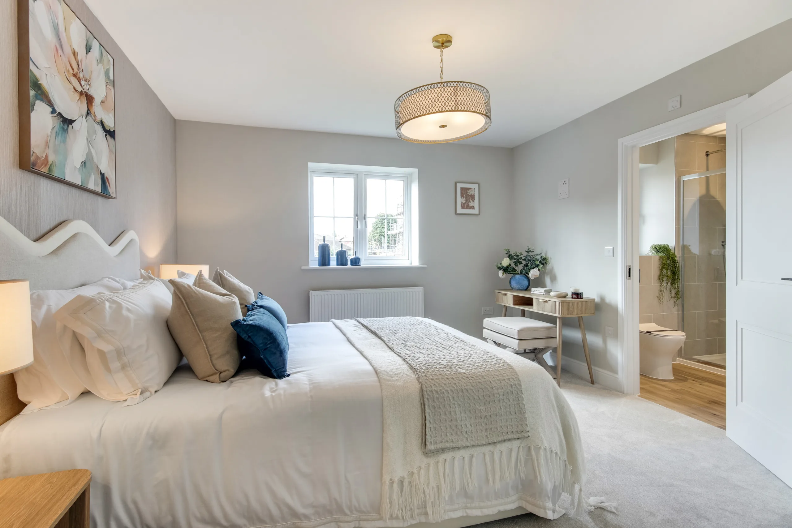 beneden-meadows-gallery13