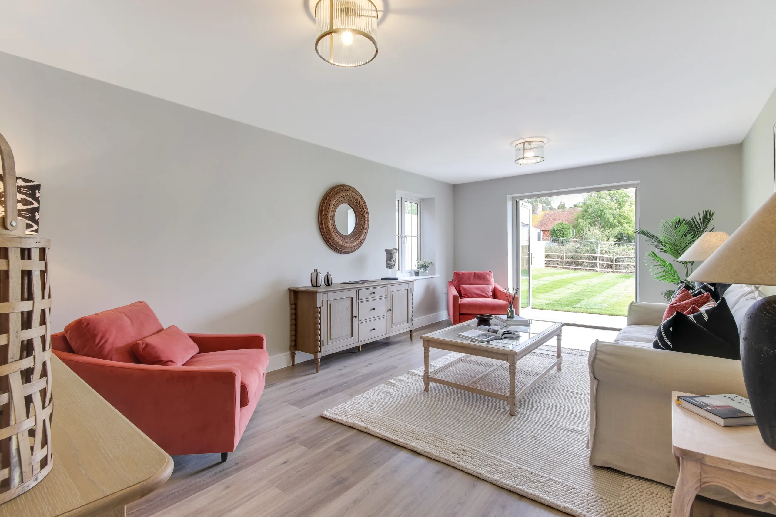 beneden-meadows-gallery4