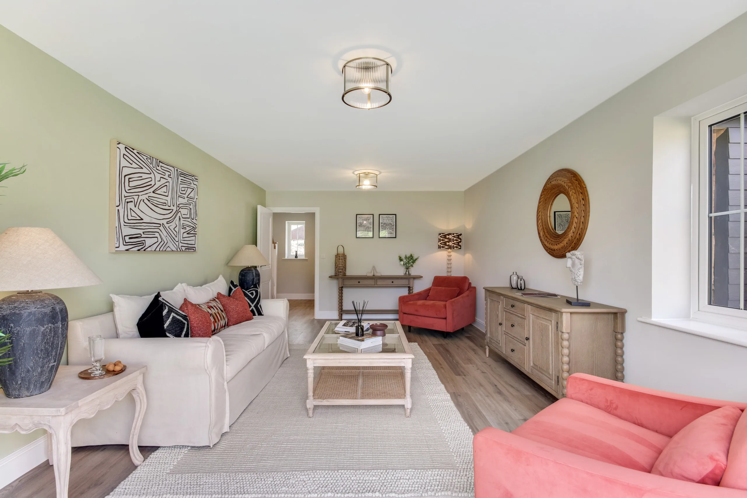 beneden-meadows-gallery5