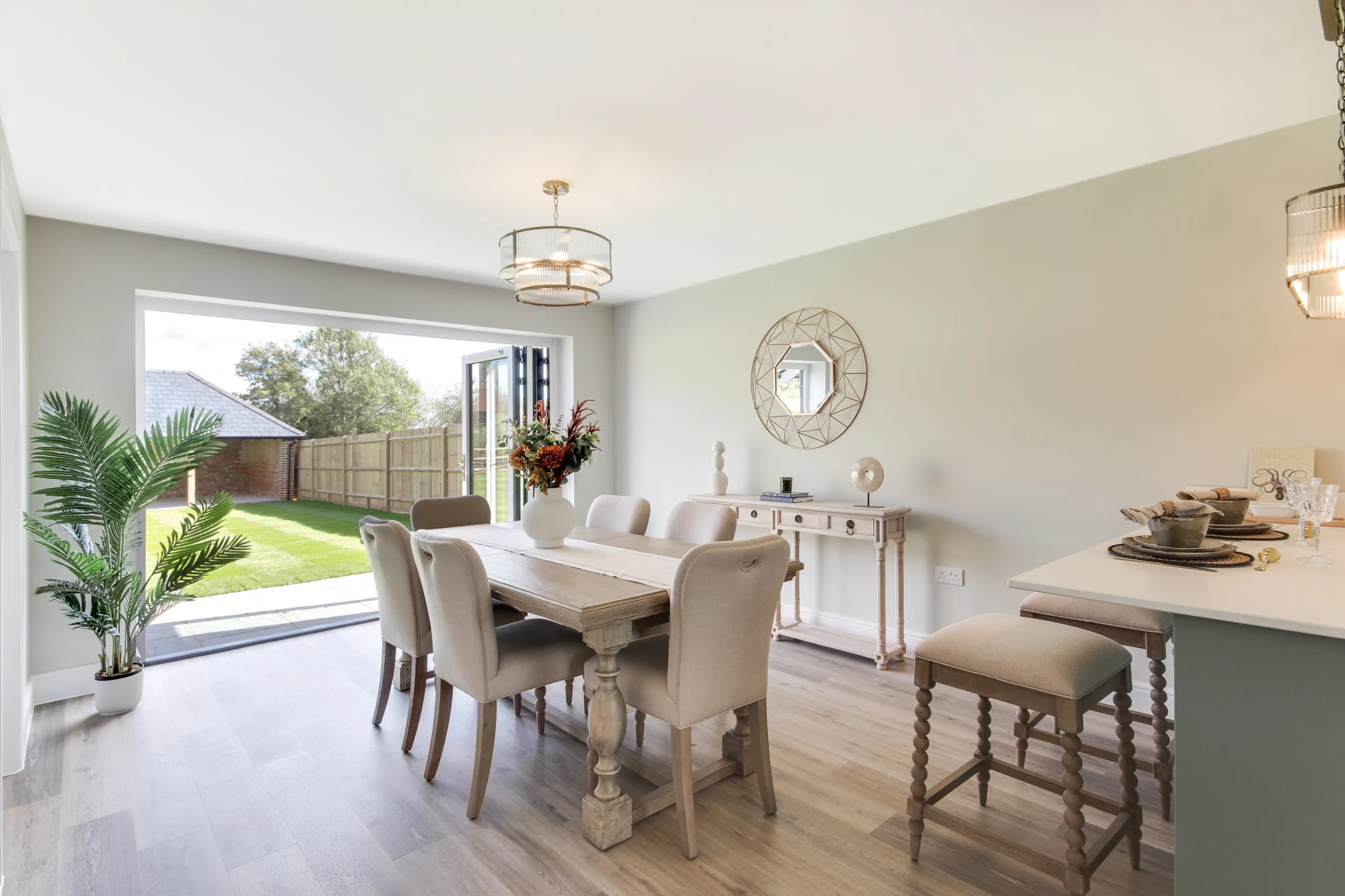 beneden-meadows-gallery6