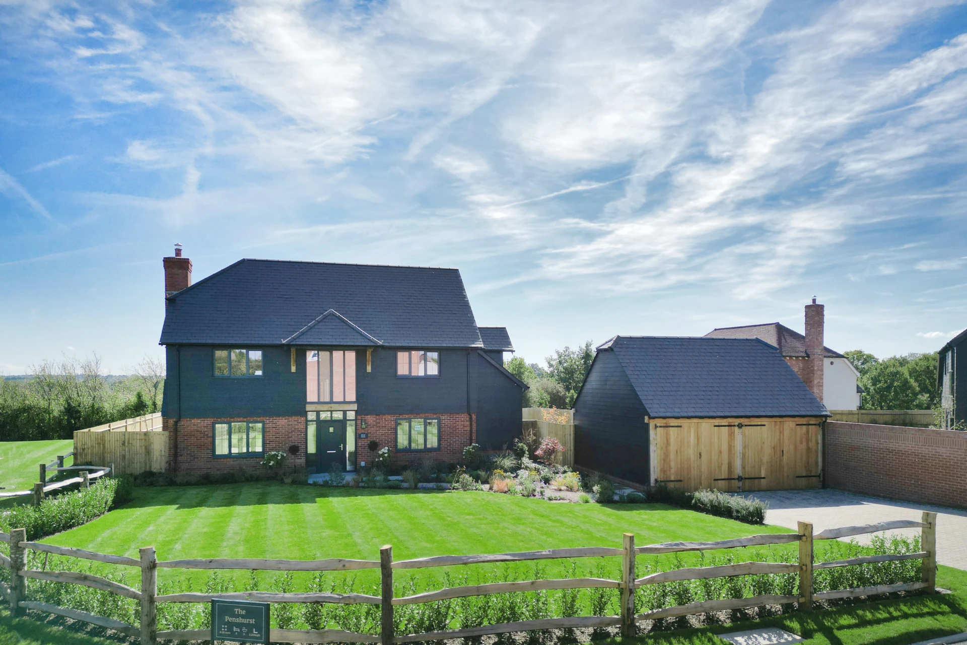 Brook-Place-Cleves-House-Gallery-1
