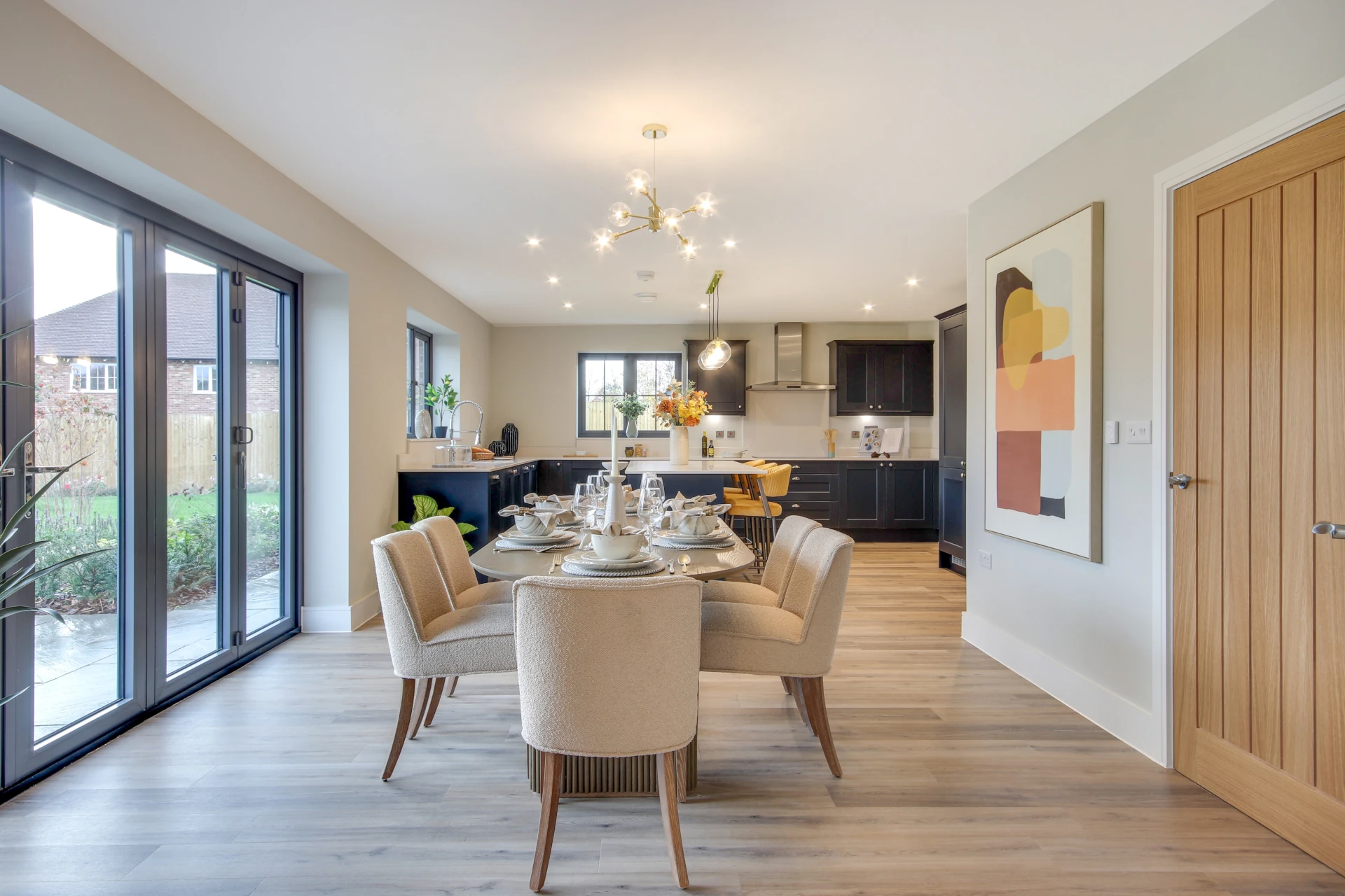 Brook-Place-Cleves-House-Gallery-10