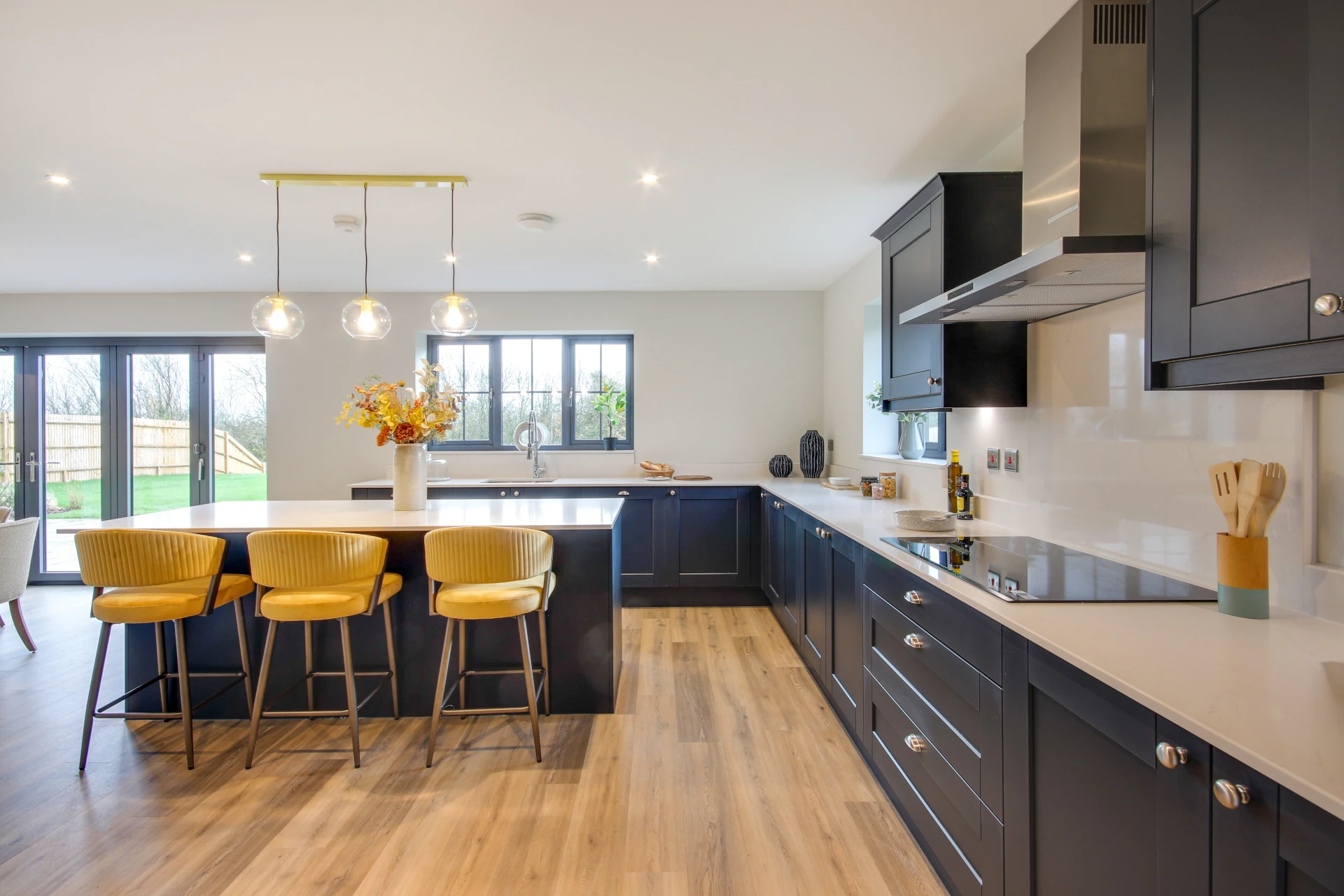 Brook-Place-Cleves-House-Gallery-13