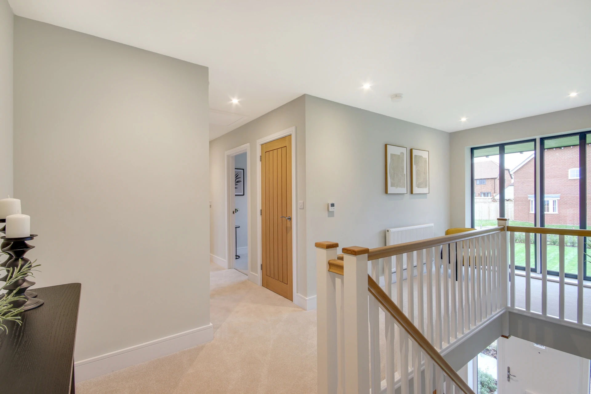 Brook-Place-Cleves-House-Gallery-14