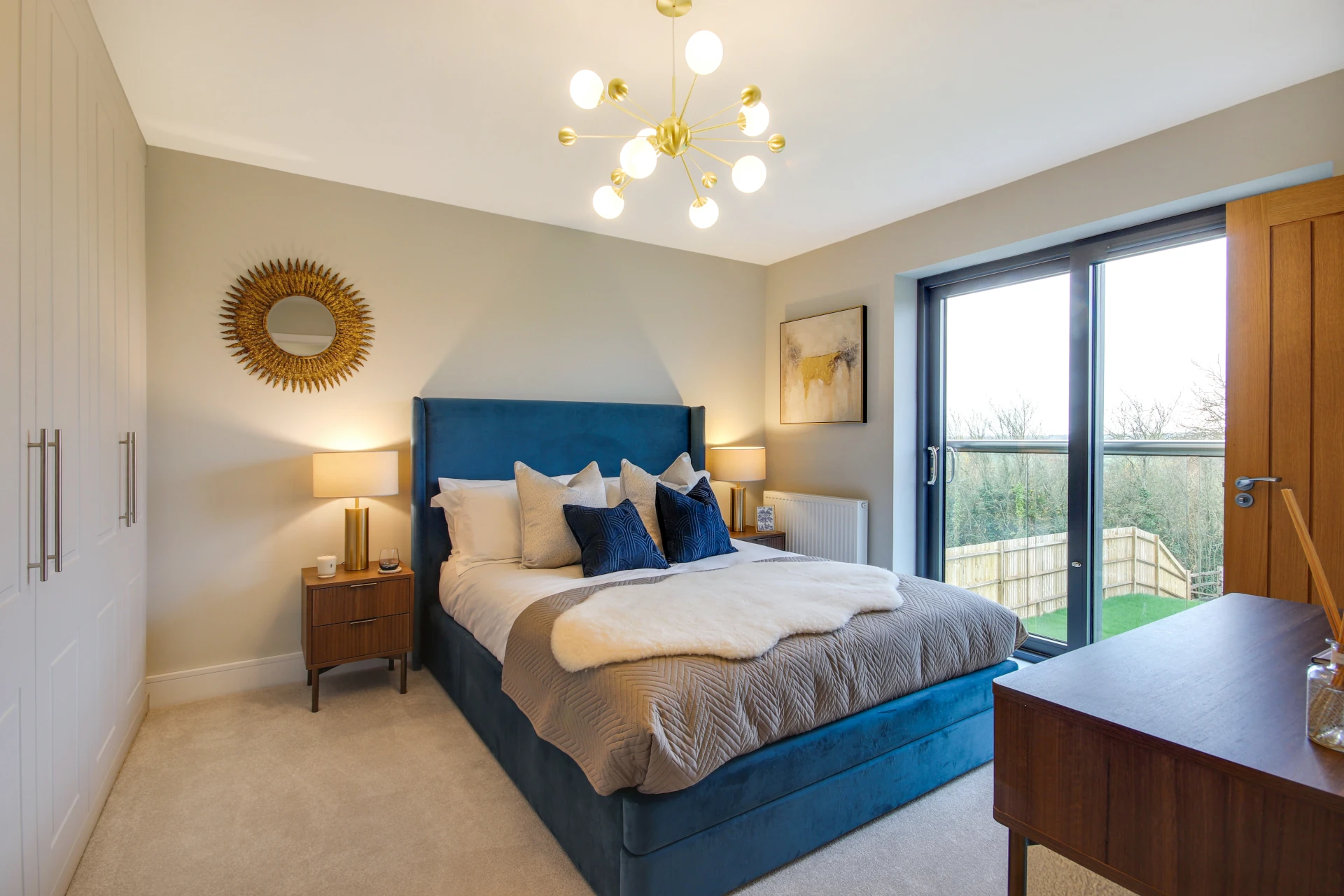 Brook-Place-Cleves-House-Gallery-15