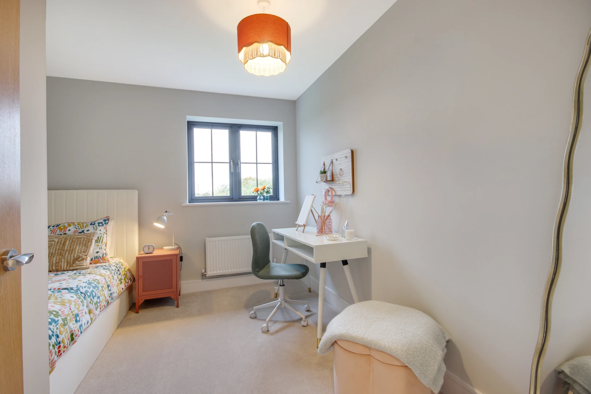 Brook-Place-Cleves-House-Gallery-17