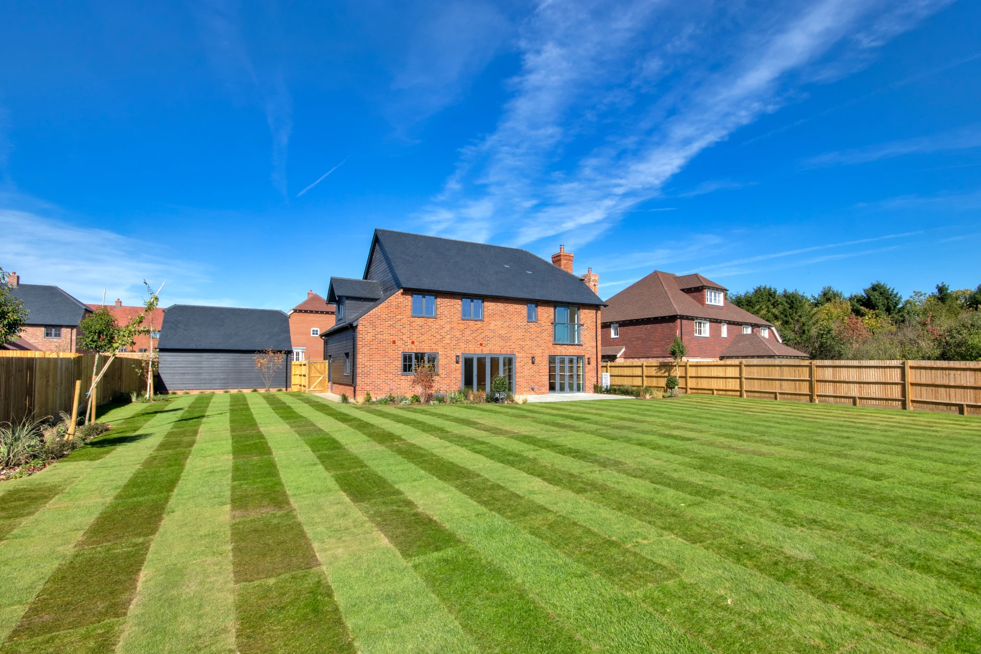 Brook-Place-Cleves-House-Gallery-2