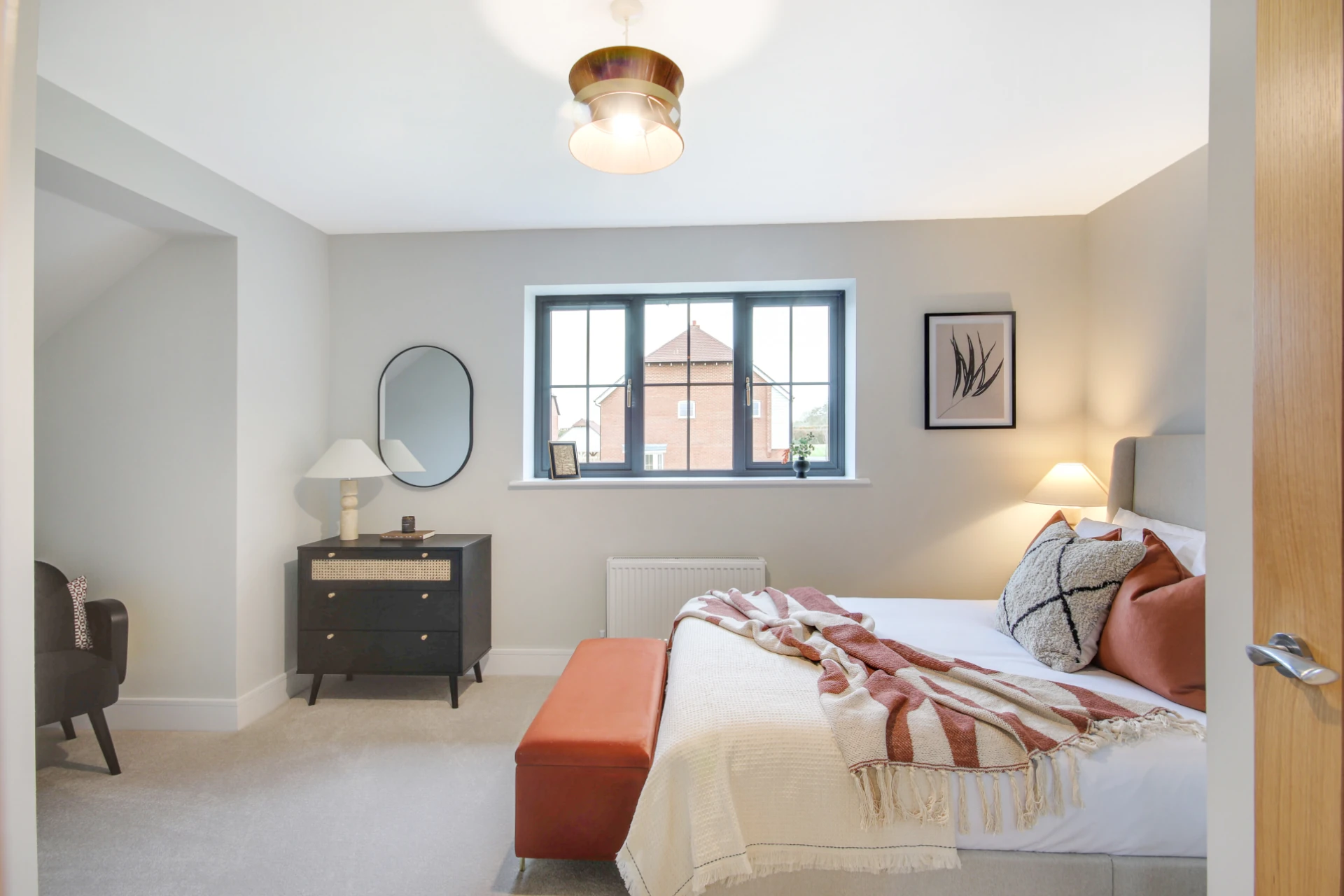 Brook-Place-Cleves-House-Gallery-20