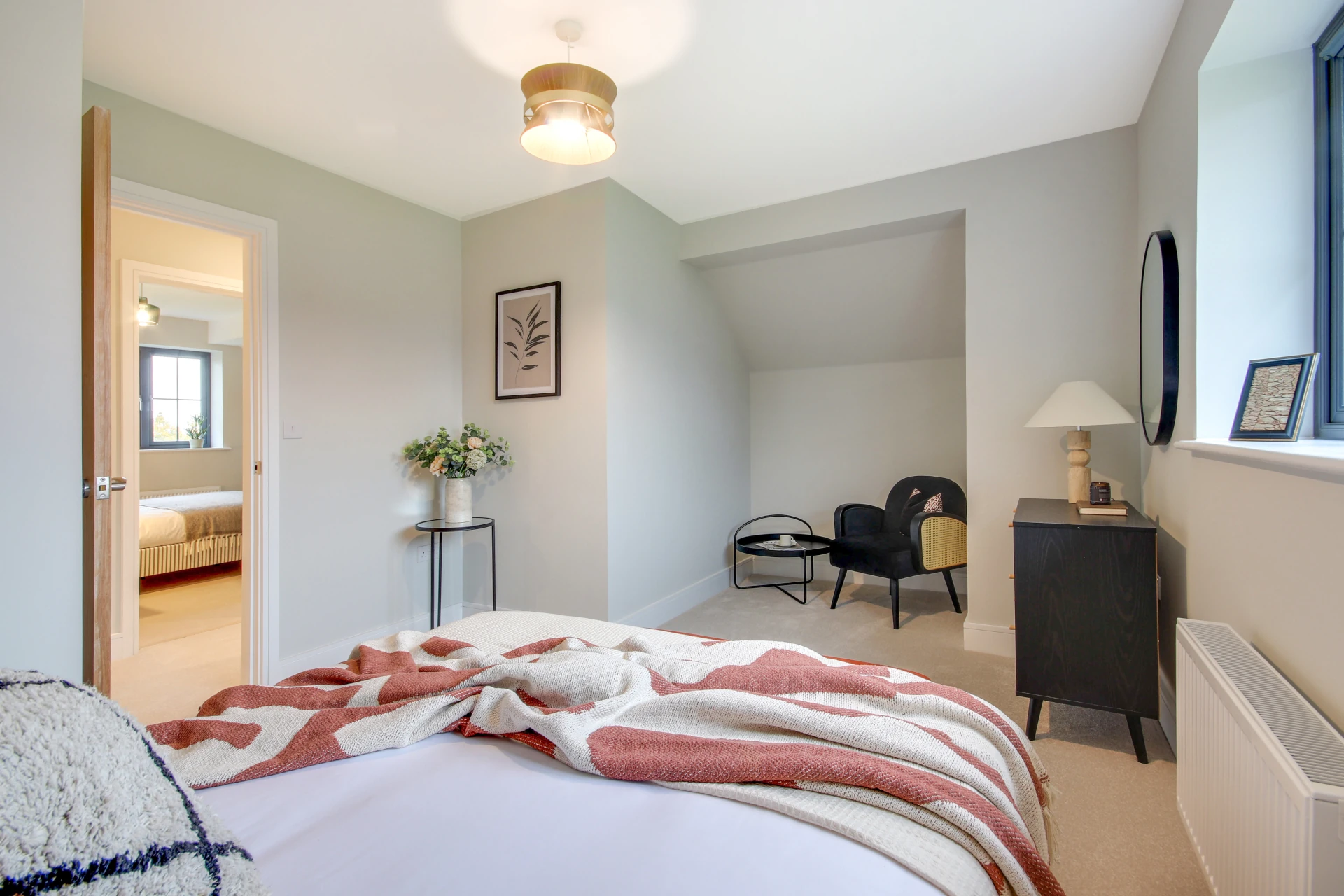 Brook-Place-Cleves-House-Gallery-21