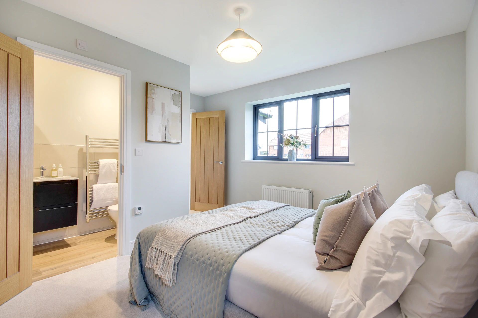 Brook-Place-Cleves-House-Gallery-22