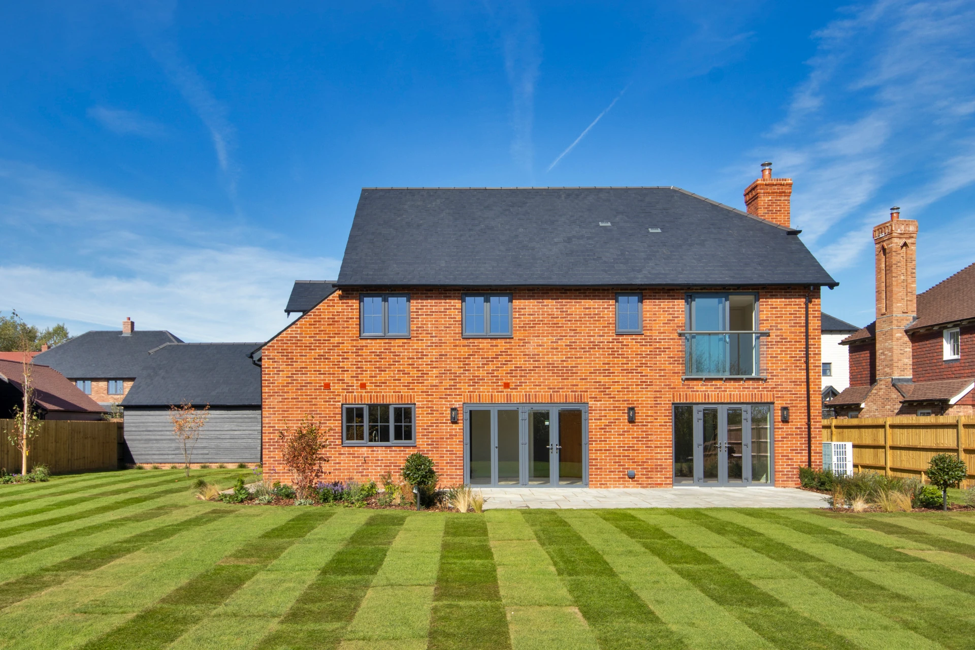 Brook-Place-Cleves-House-Gallery-3