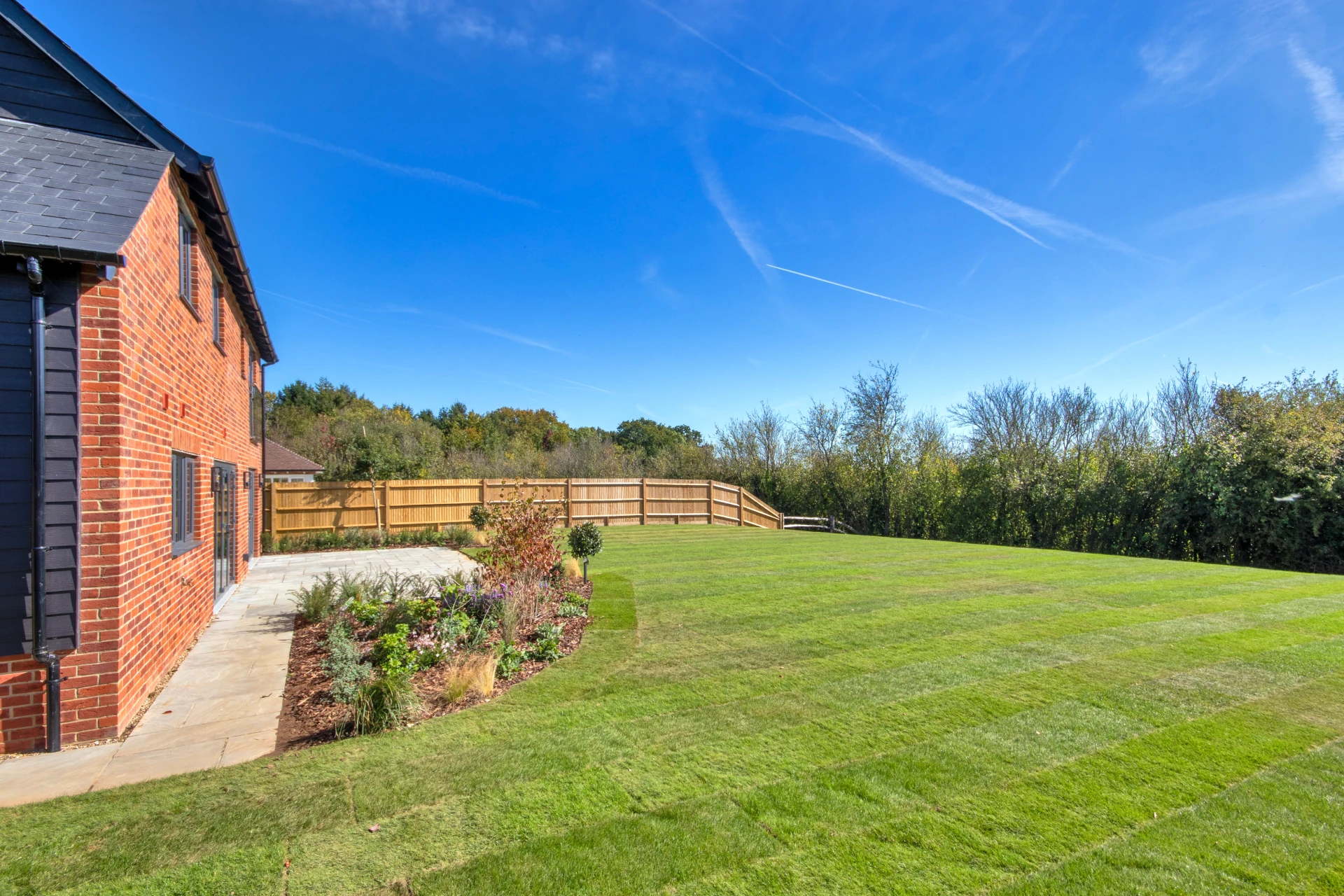 Brook-Place-Cleves-House-Gallery-4