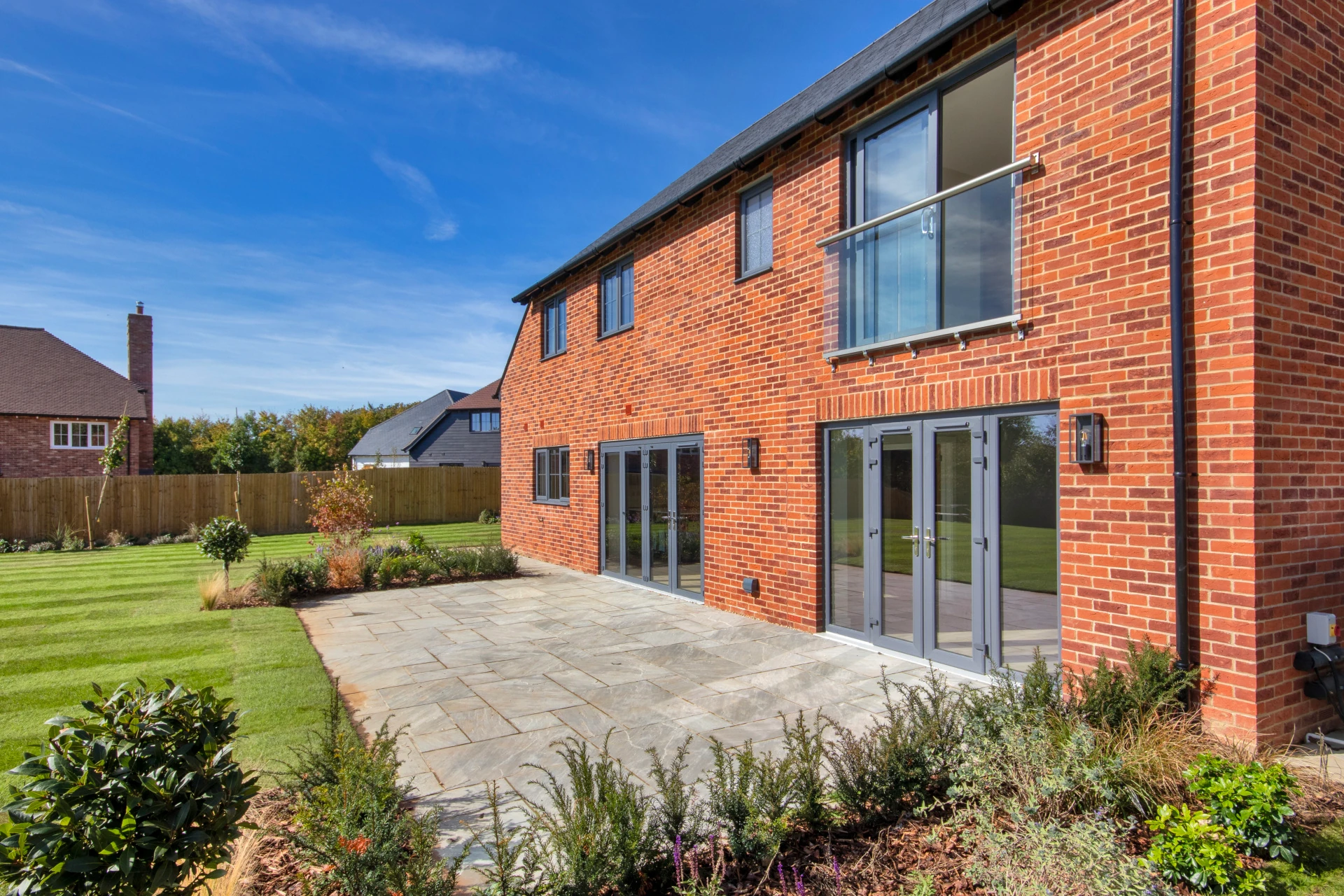 Brook-Place-Cleves-House-Gallery-5
