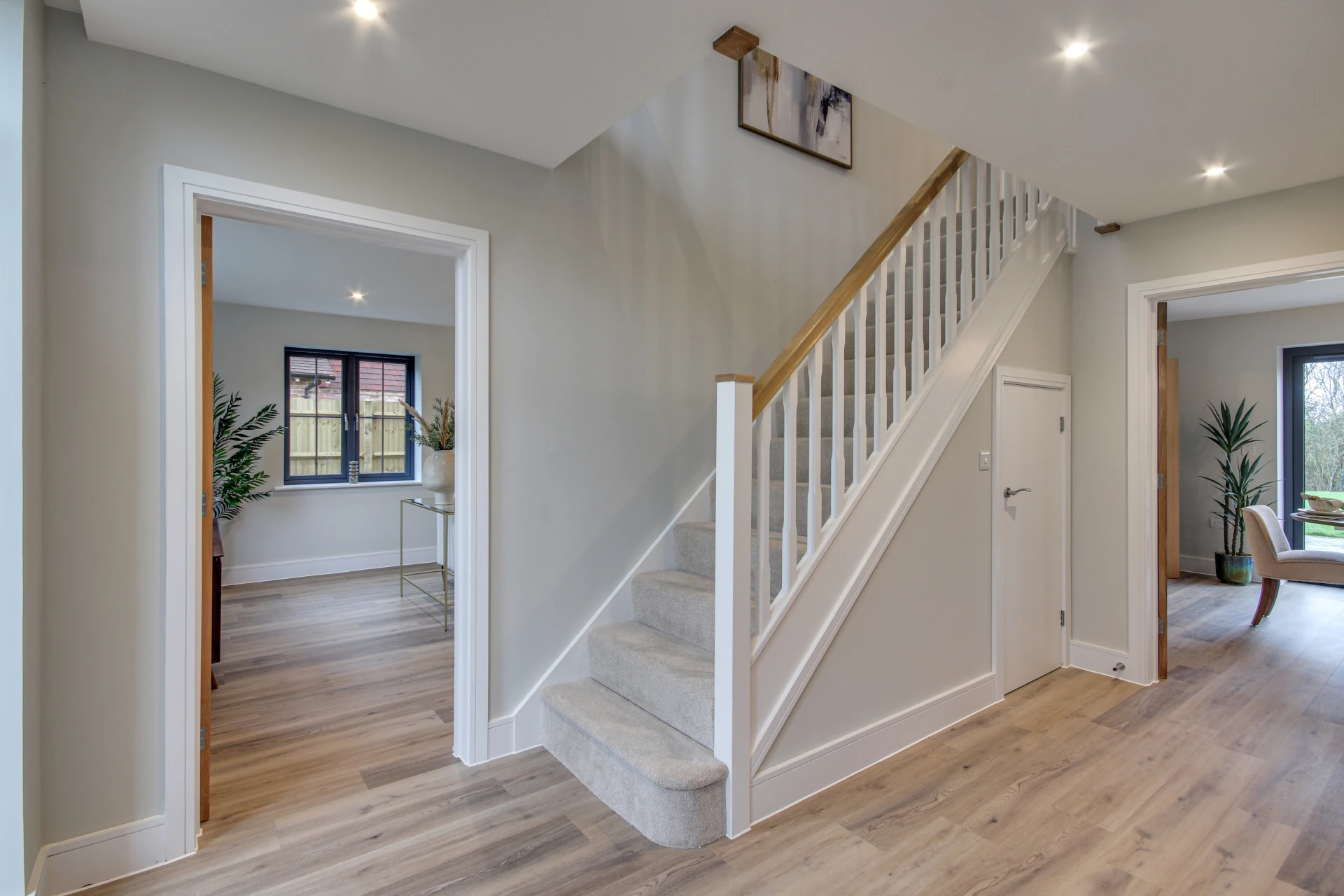 Brook-Place-Cleves-House-Gallery-6