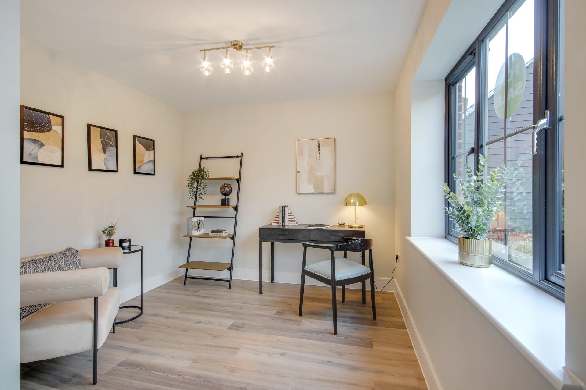Brook-Place-Cleves-House-Gallery-7