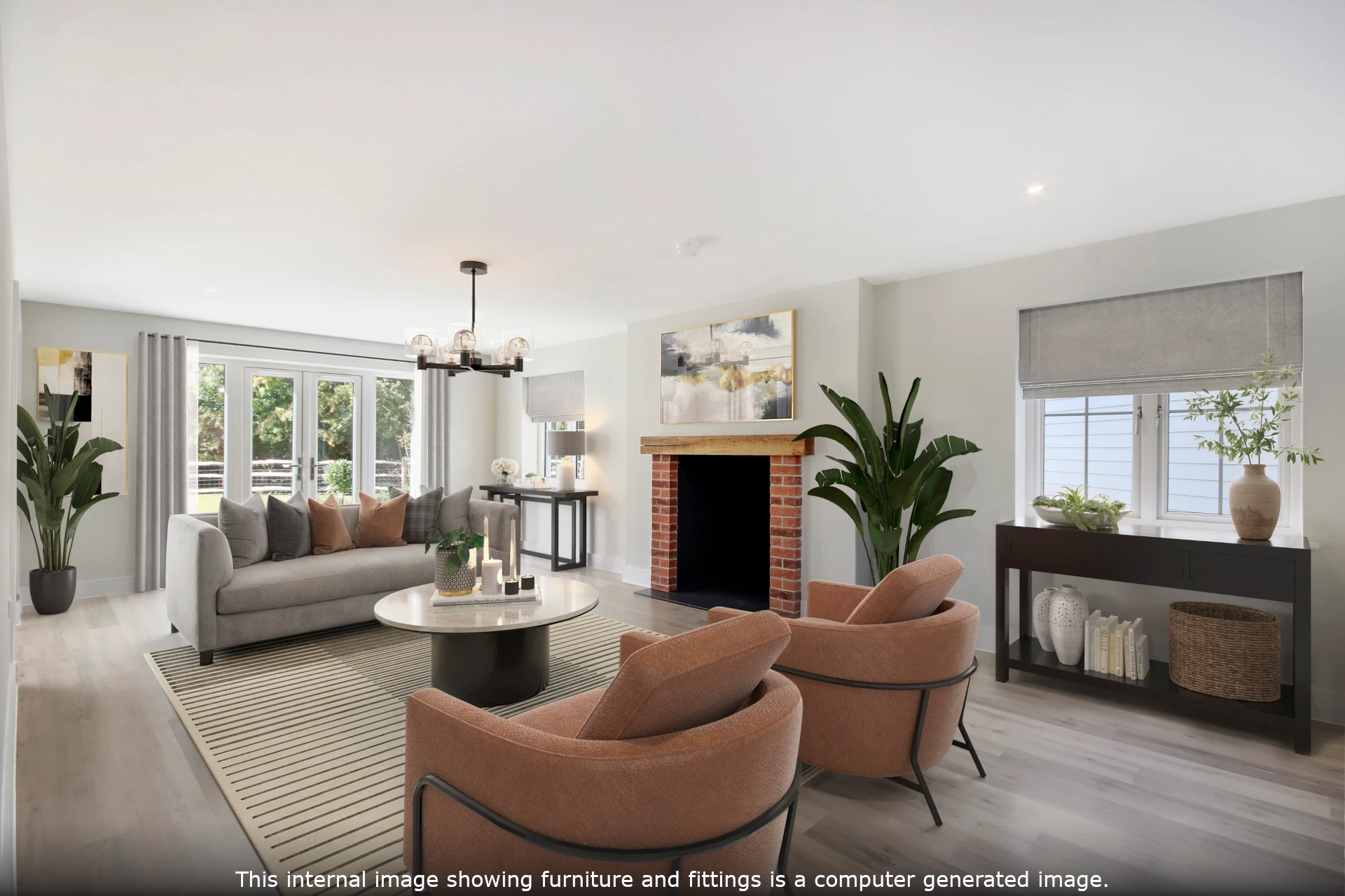 Brook-Place-Sackville-House-Gallery-CGI-1