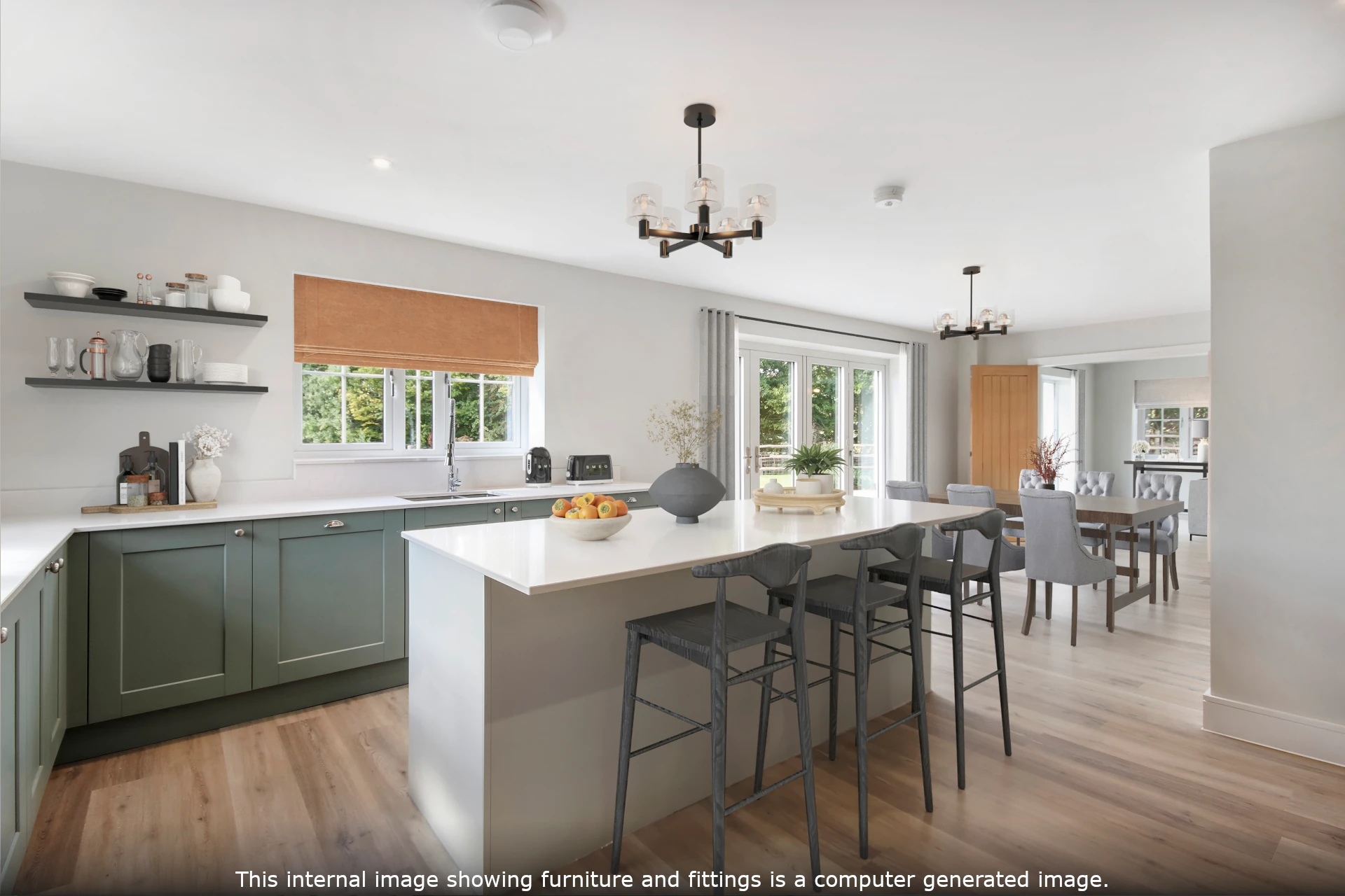Brook-Place-Sackville-House-Gallery-CGI-2