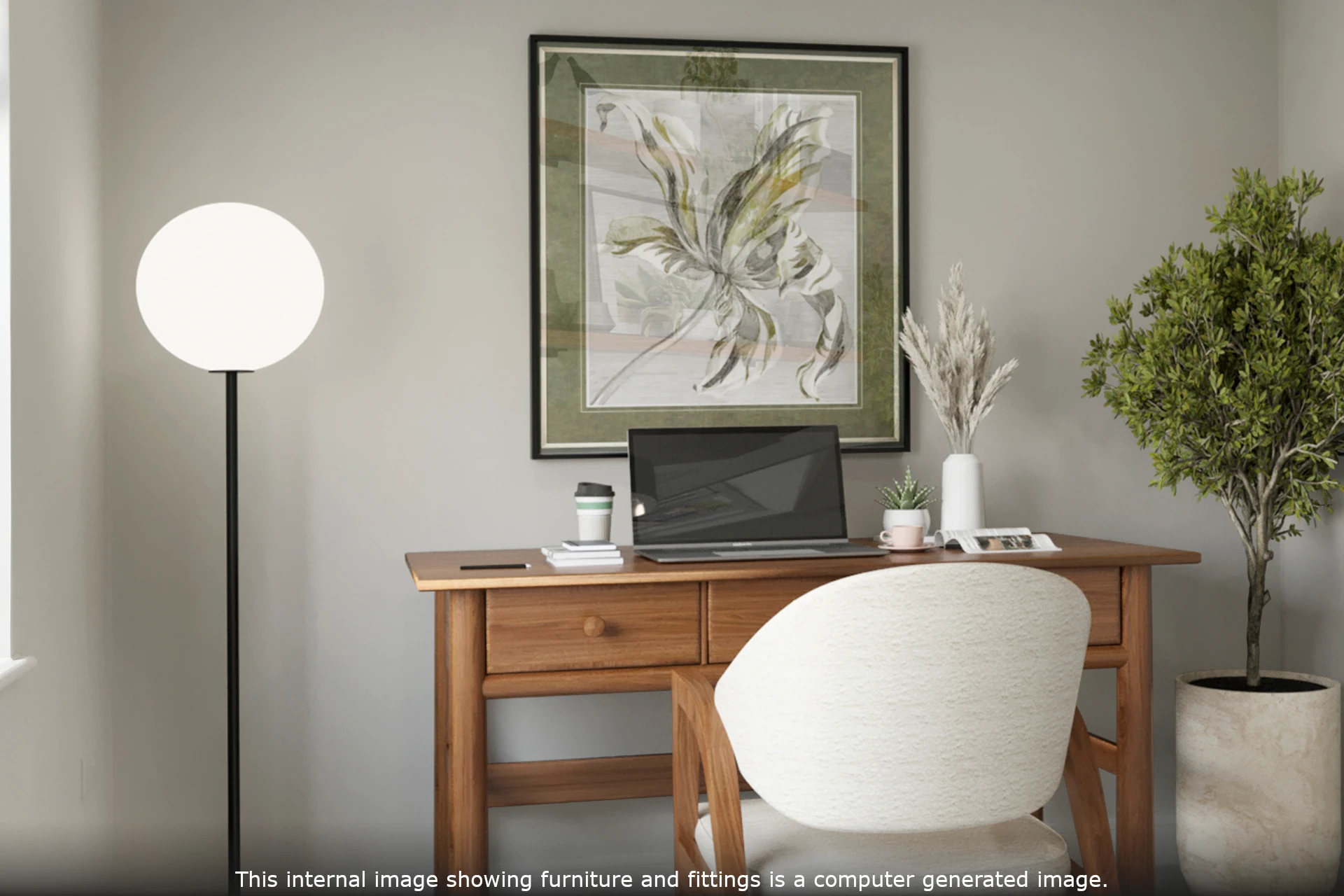 Brook-Place-Sackville-House-Gallery-CGI-3