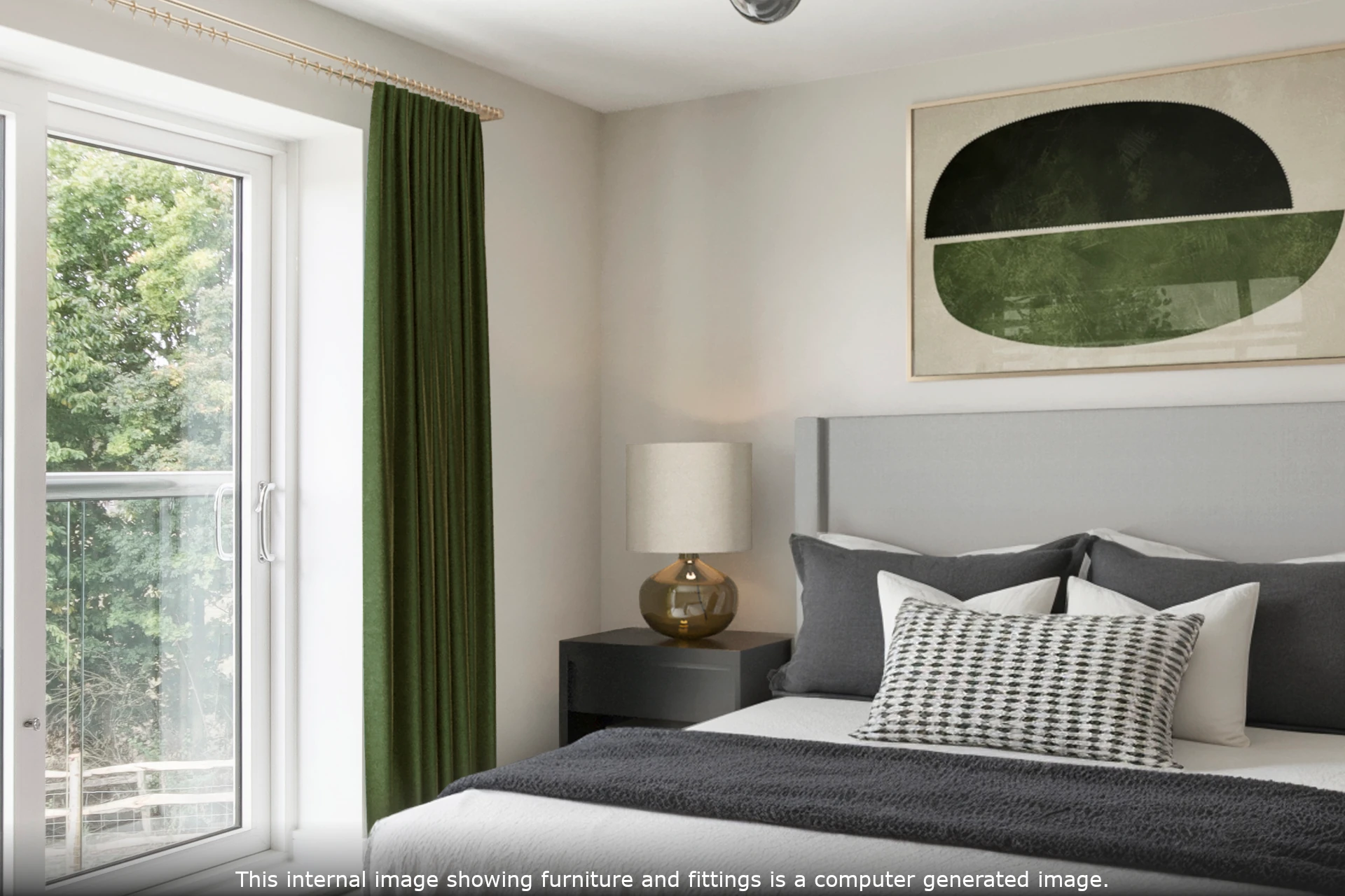 Brook-Place-Sackville-House-Gallery-CGI-4
