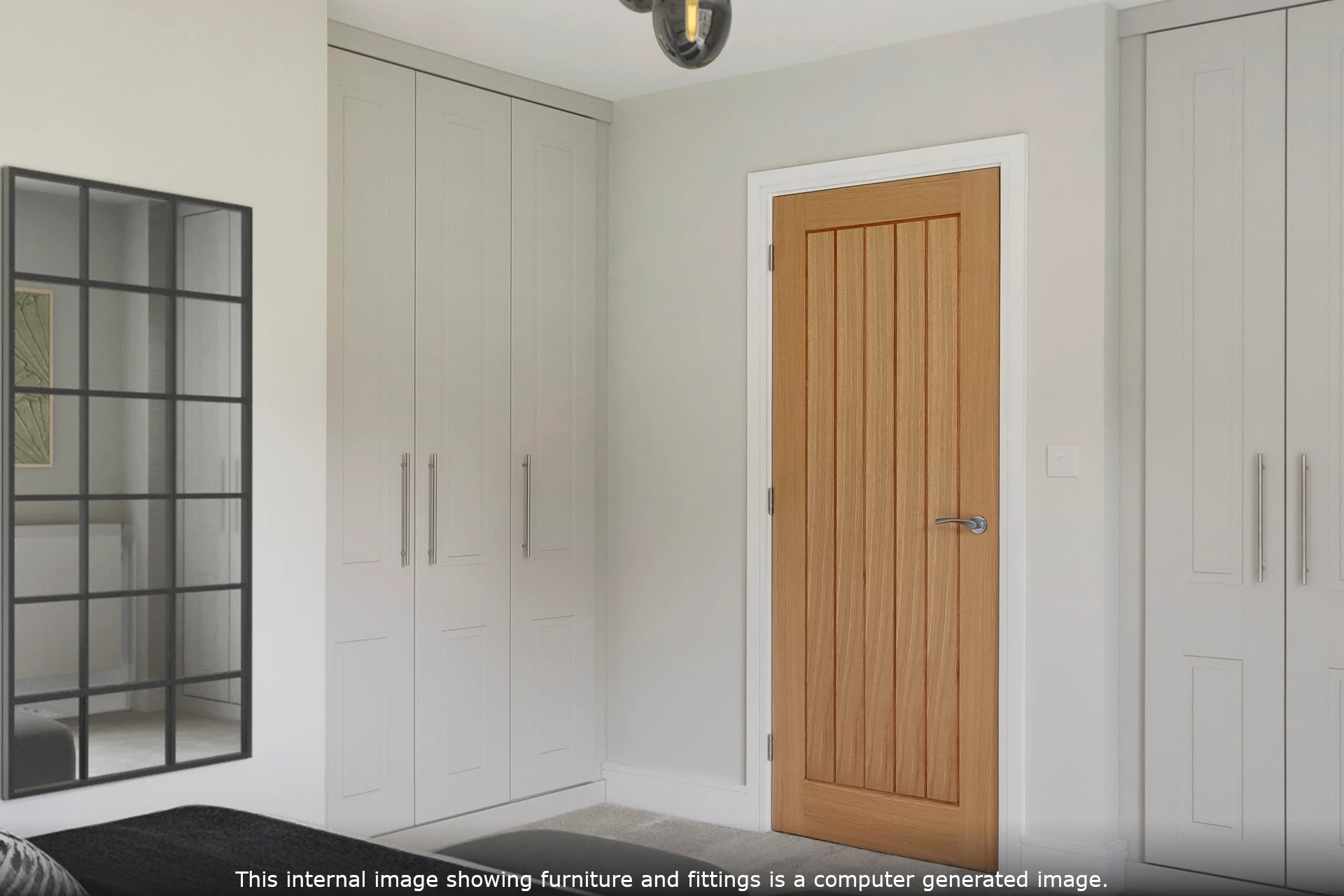 Brook-Place-Sackville-House-Gallery-CGI-5