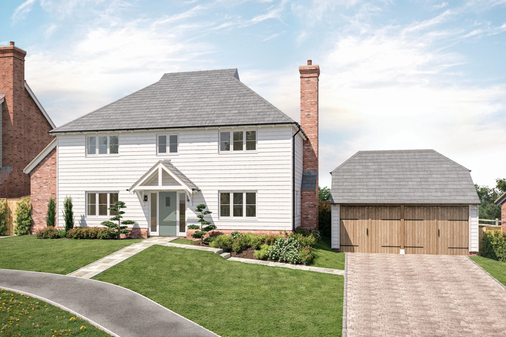Orchard-Downs-The-Charlton-Gallery-1