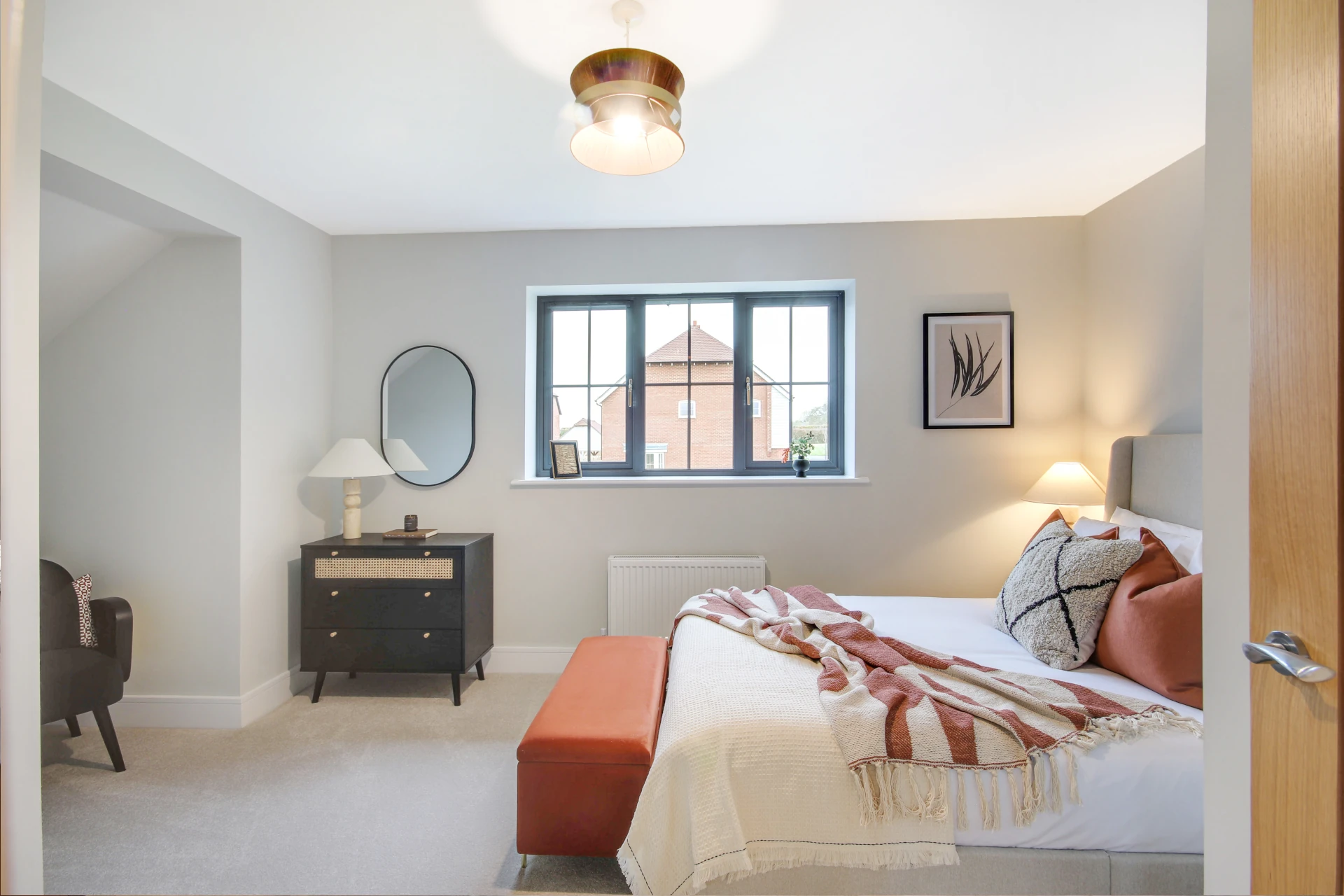 Orchard-Downs-The-Charlton-Gallery-10