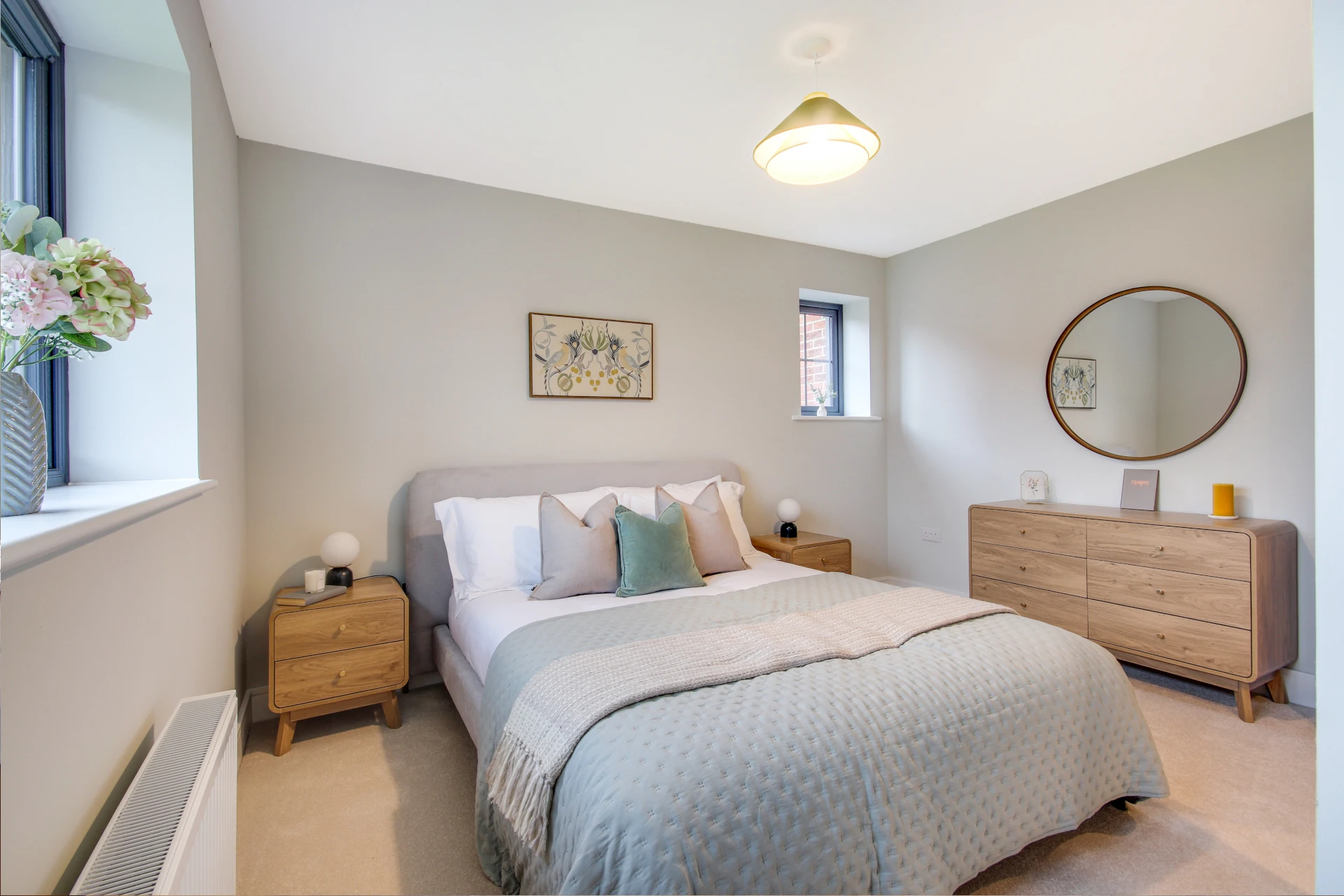 Orchard-Downs-The-Charlton-Gallery-11