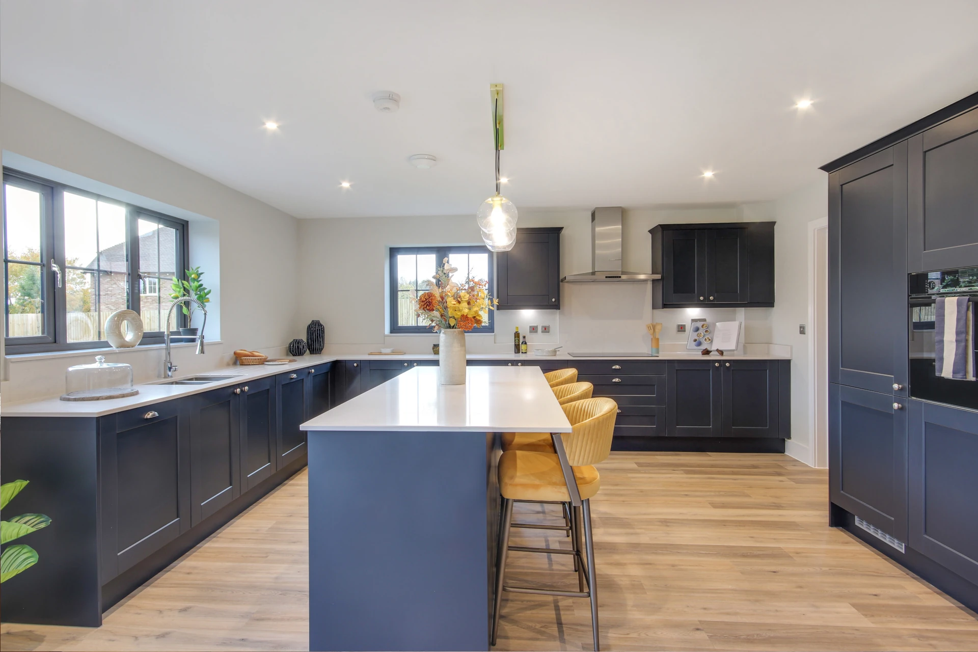 Orchard-Downs-The-Charlton-Gallery-3