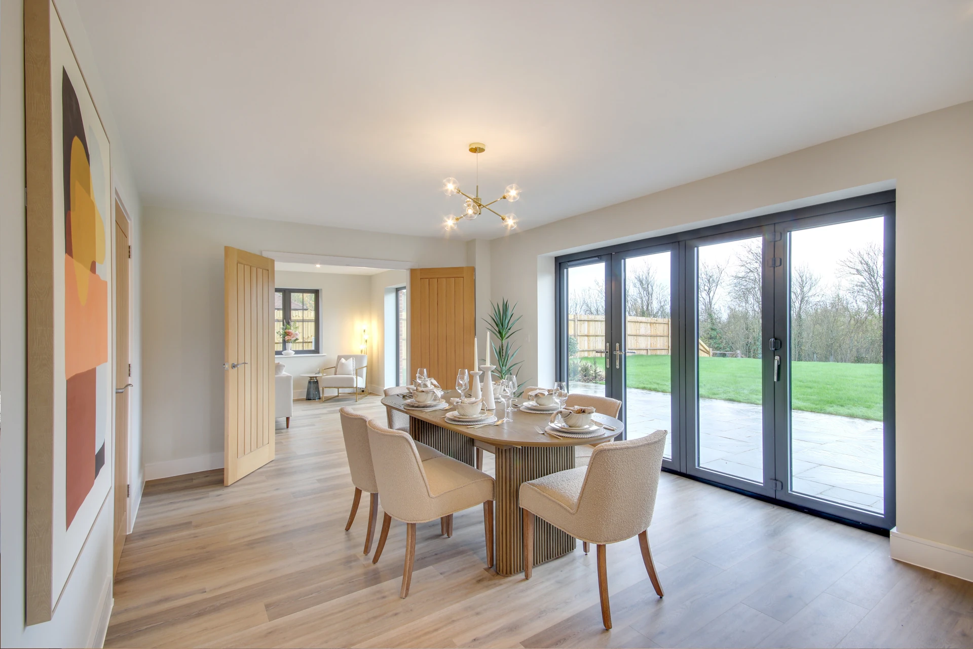 Orchard-Downs-The-Charlton-Gallery-4