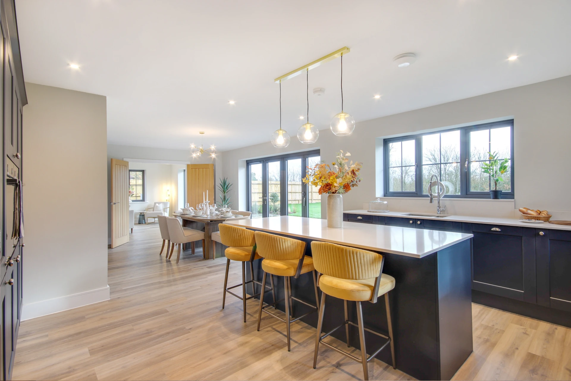 Orchard-Downs-The-Charlton-Gallery-5