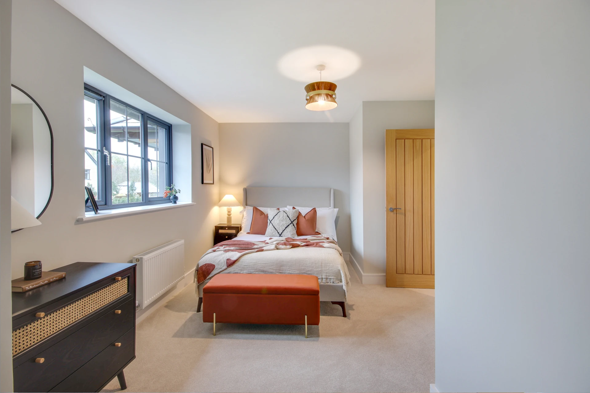 Orchard-Downs-The-Penshurst-Gallery-10