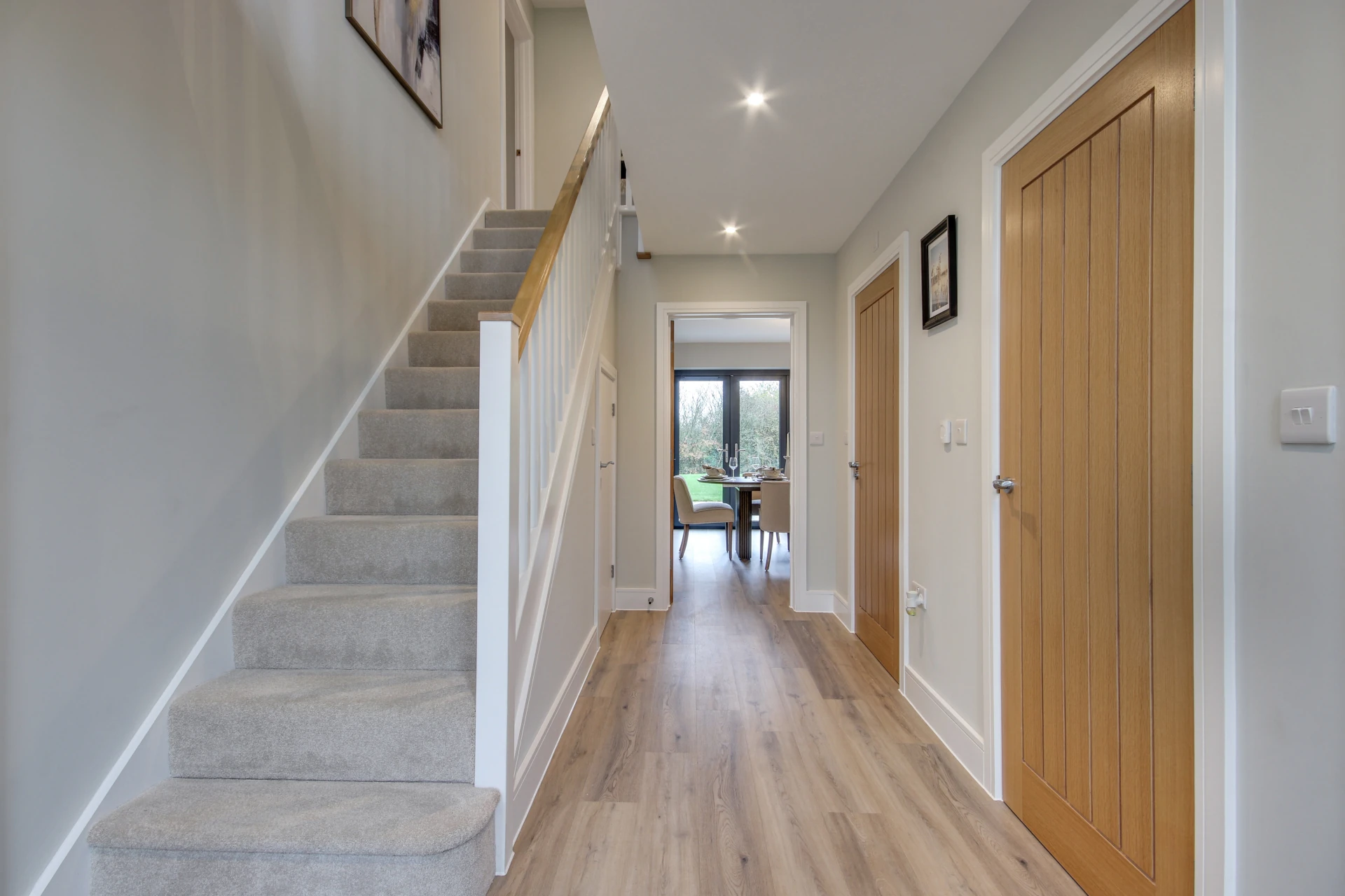 Orchard-Downs-The-Penshurst-Gallery-2