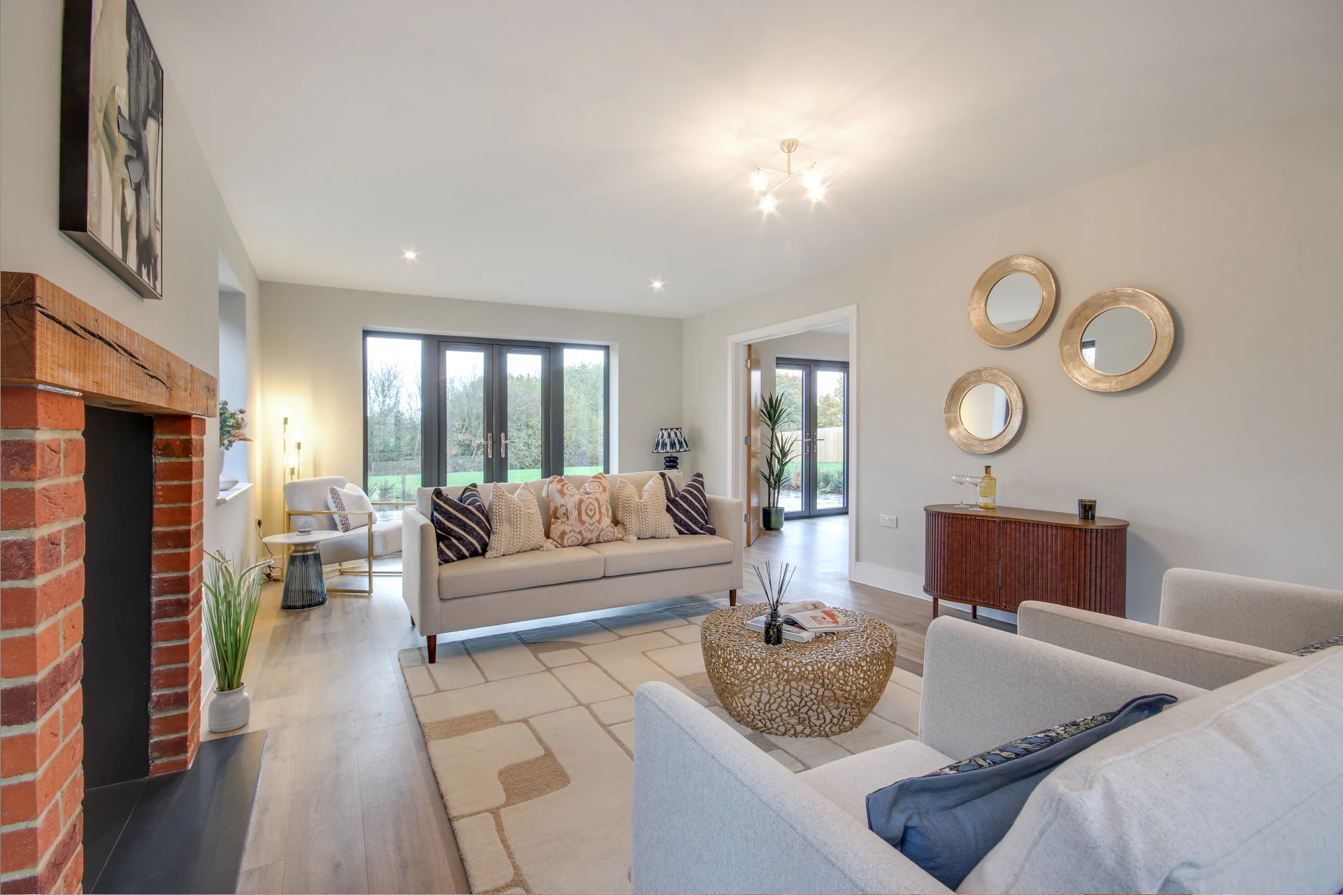 Orchard-Downs-The-Penshurst-Gallery-3