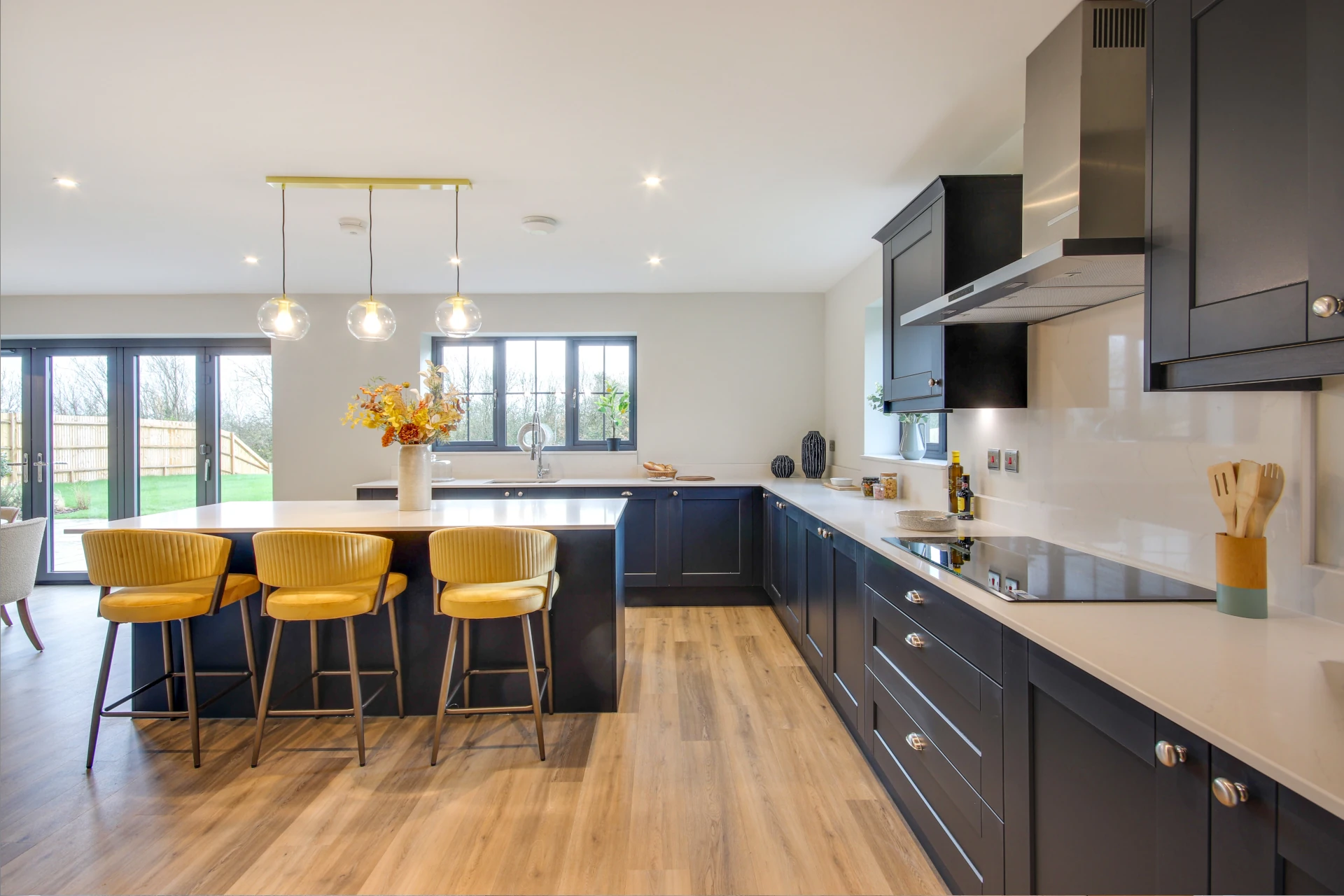 Orchard-Downs-The-Penshurst-Gallery-5