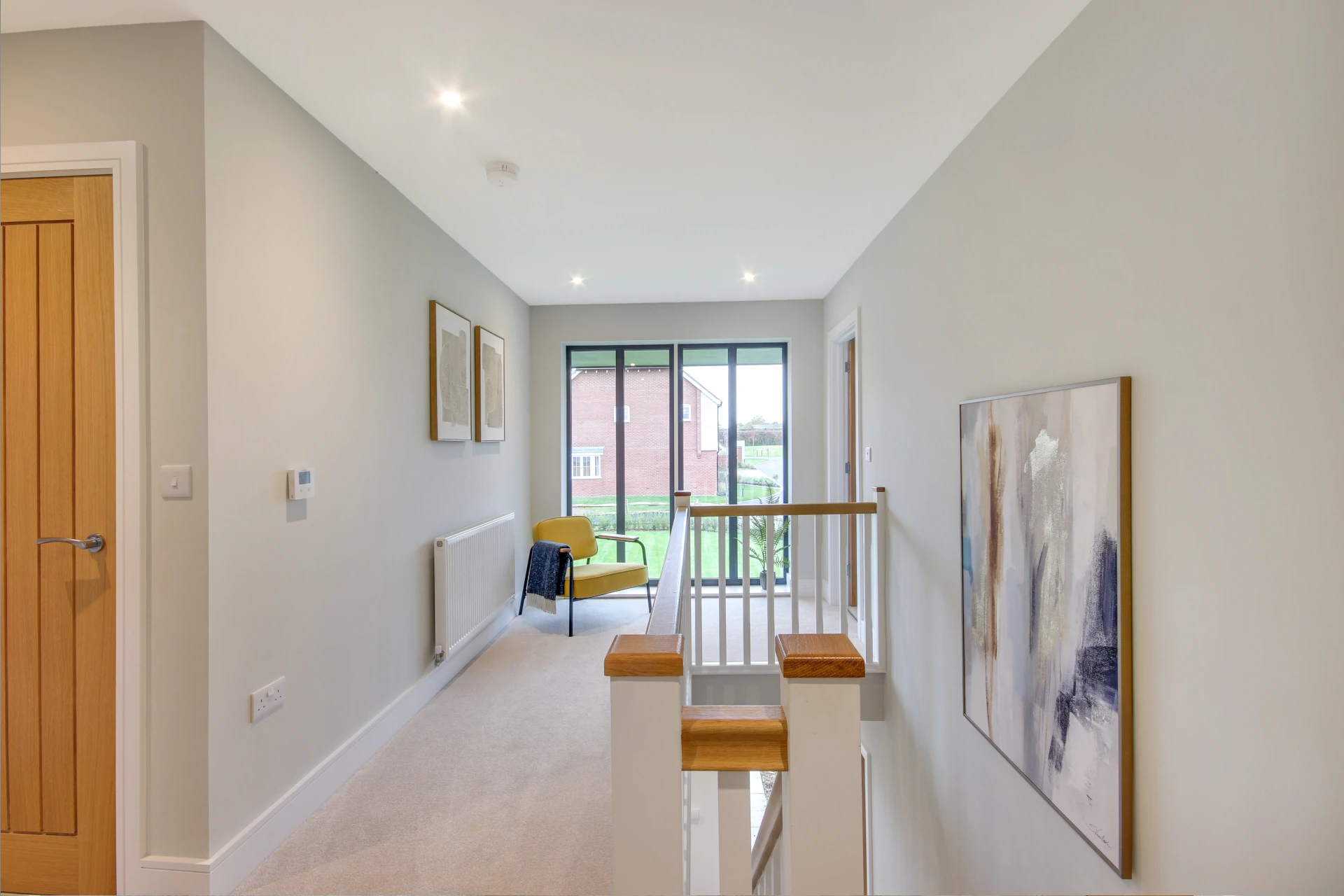 Orchard-Downs-The-Penshurst-Gallery-6
