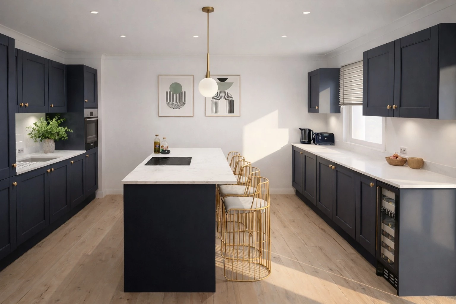 Benenden-Home-10-Gallery-2