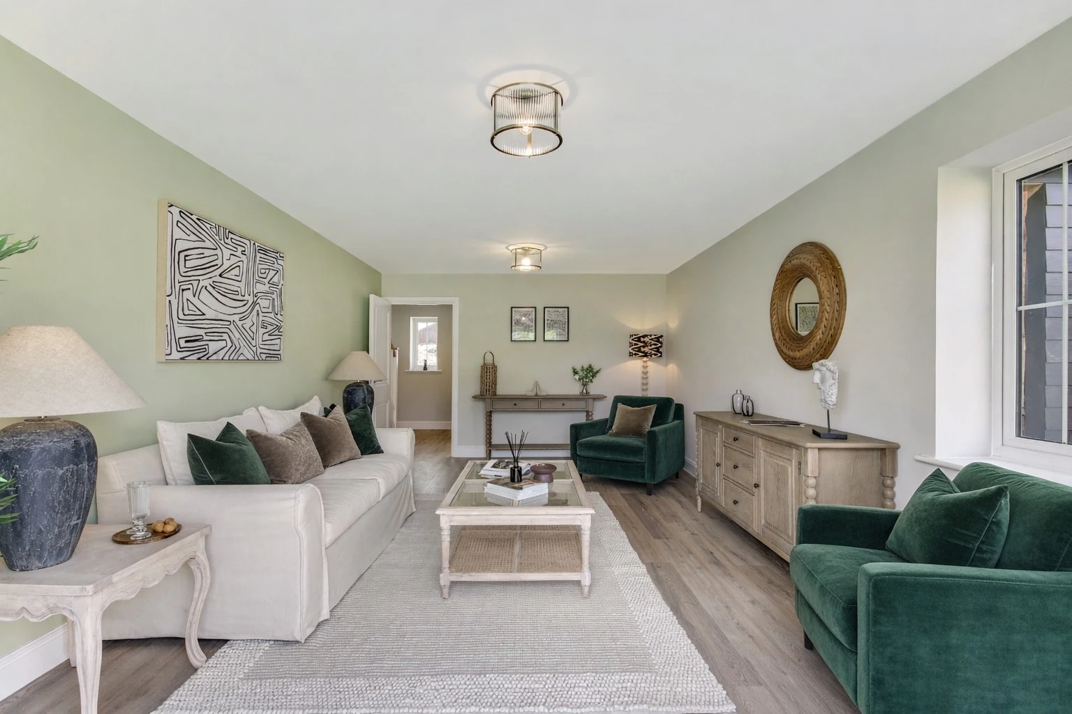 Benenden-Home-10-Gallery-3