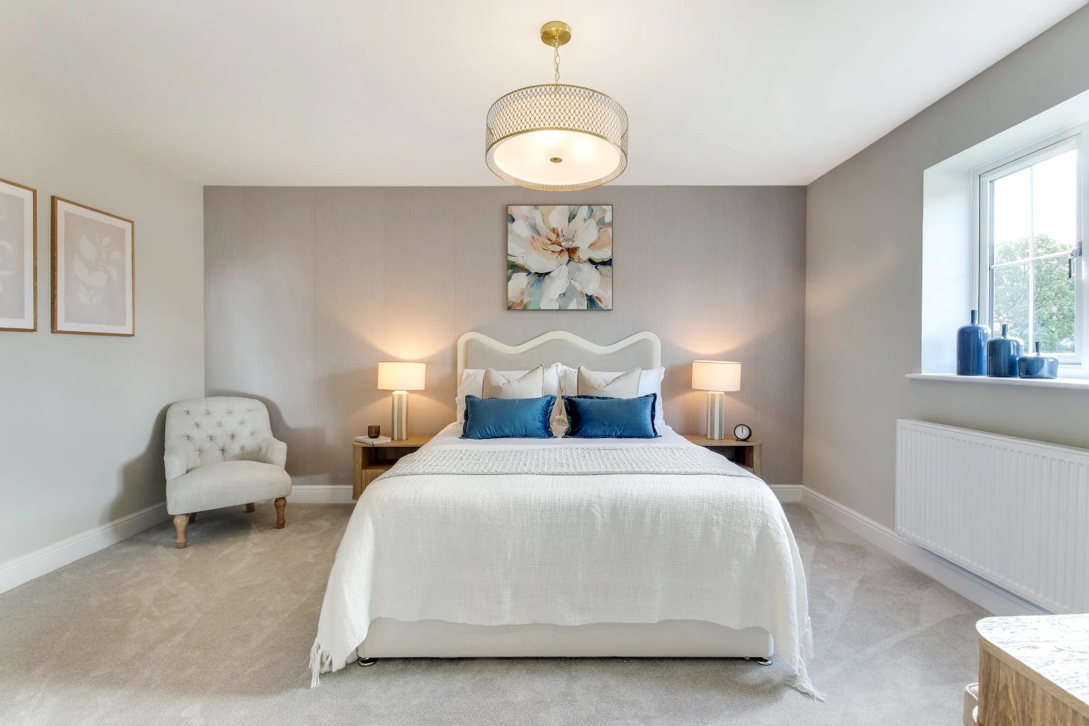 Benenden-Home-10-Gallery-4