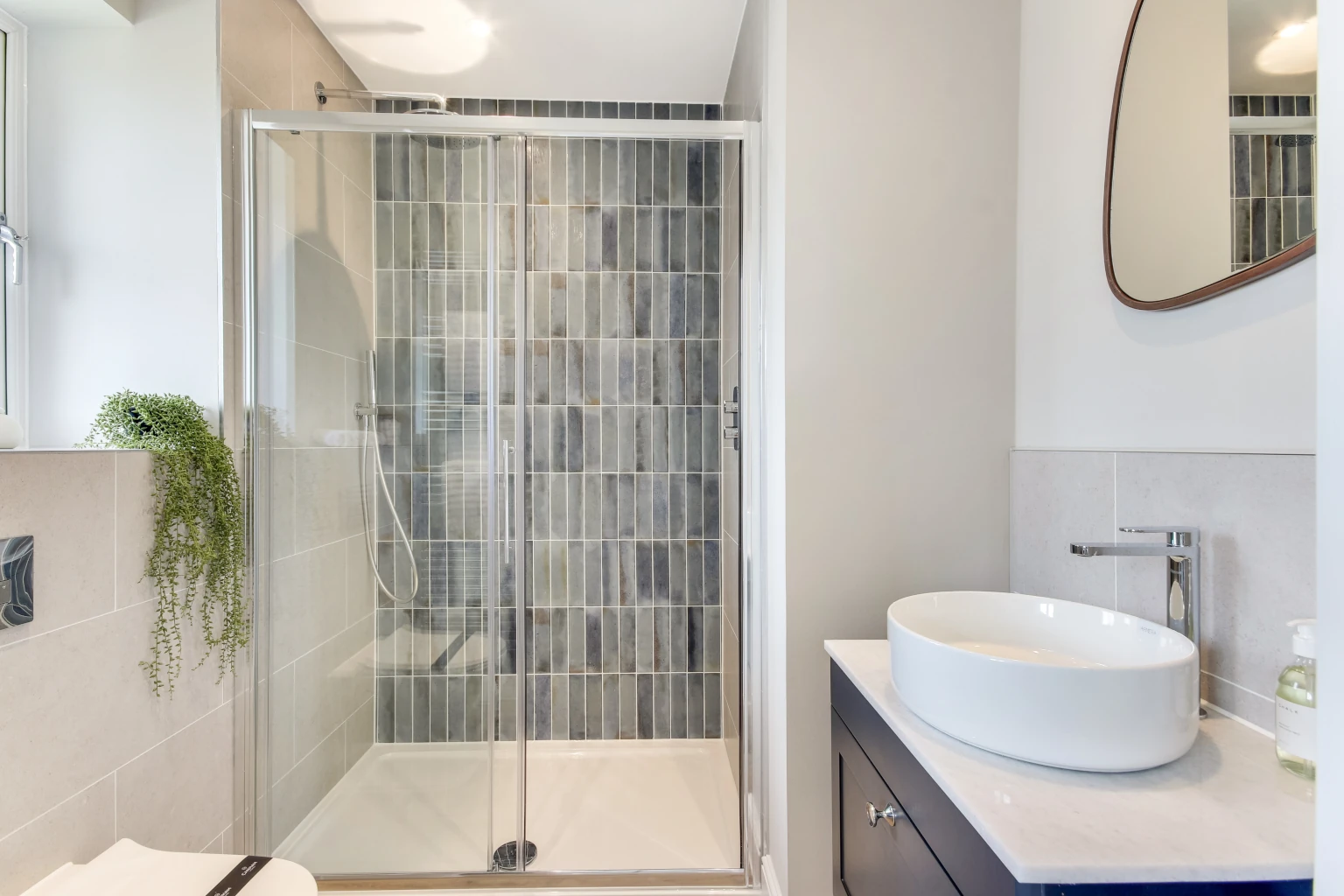 Benenden-Home-10-Gallery-5