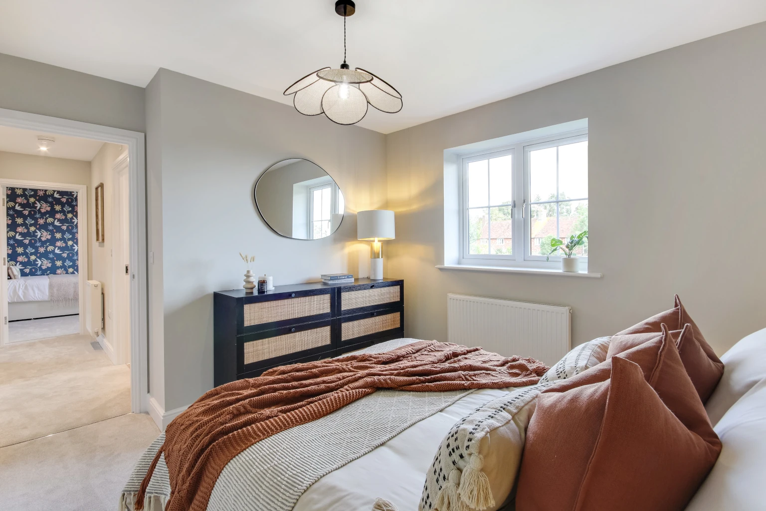 Benenden-Home-10-Gallery-6