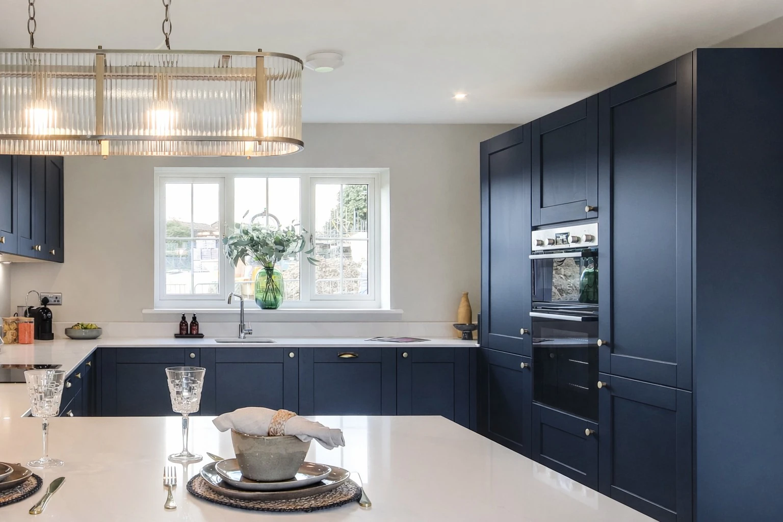 Benenden-Home-13-Gallery-2