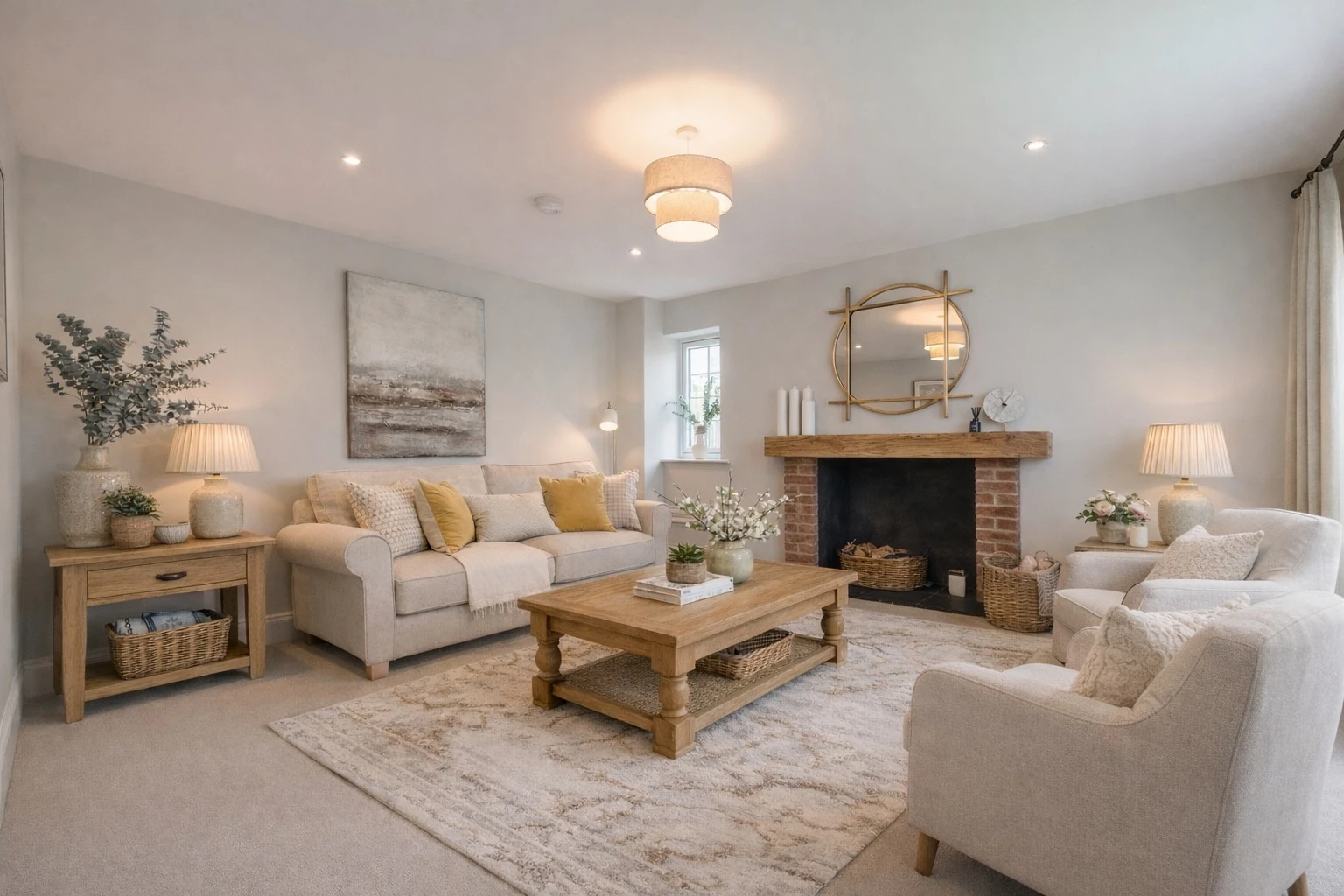 Benenden-Home-13-Gallery-3