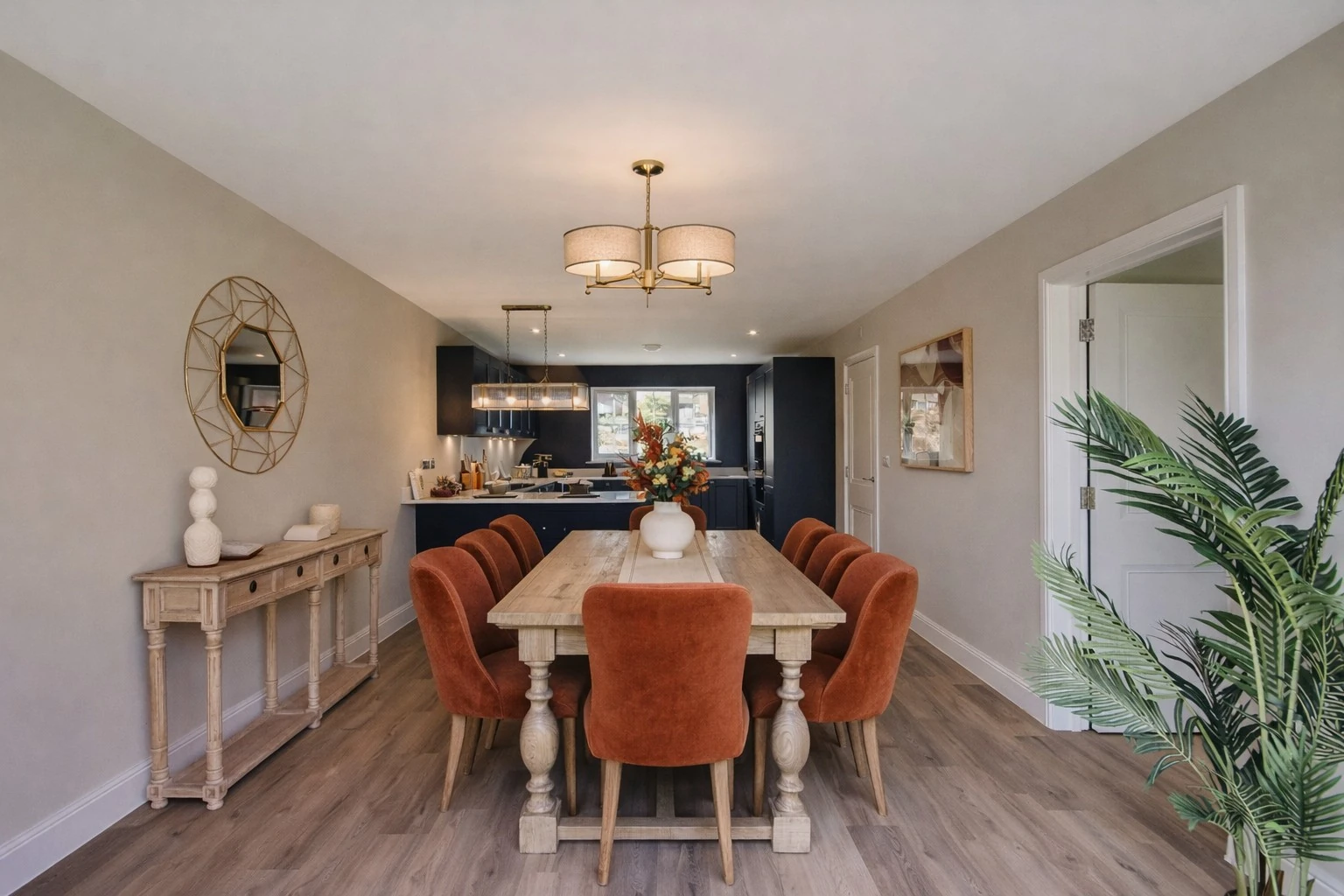 Benenden-Home-13-Gallery-4