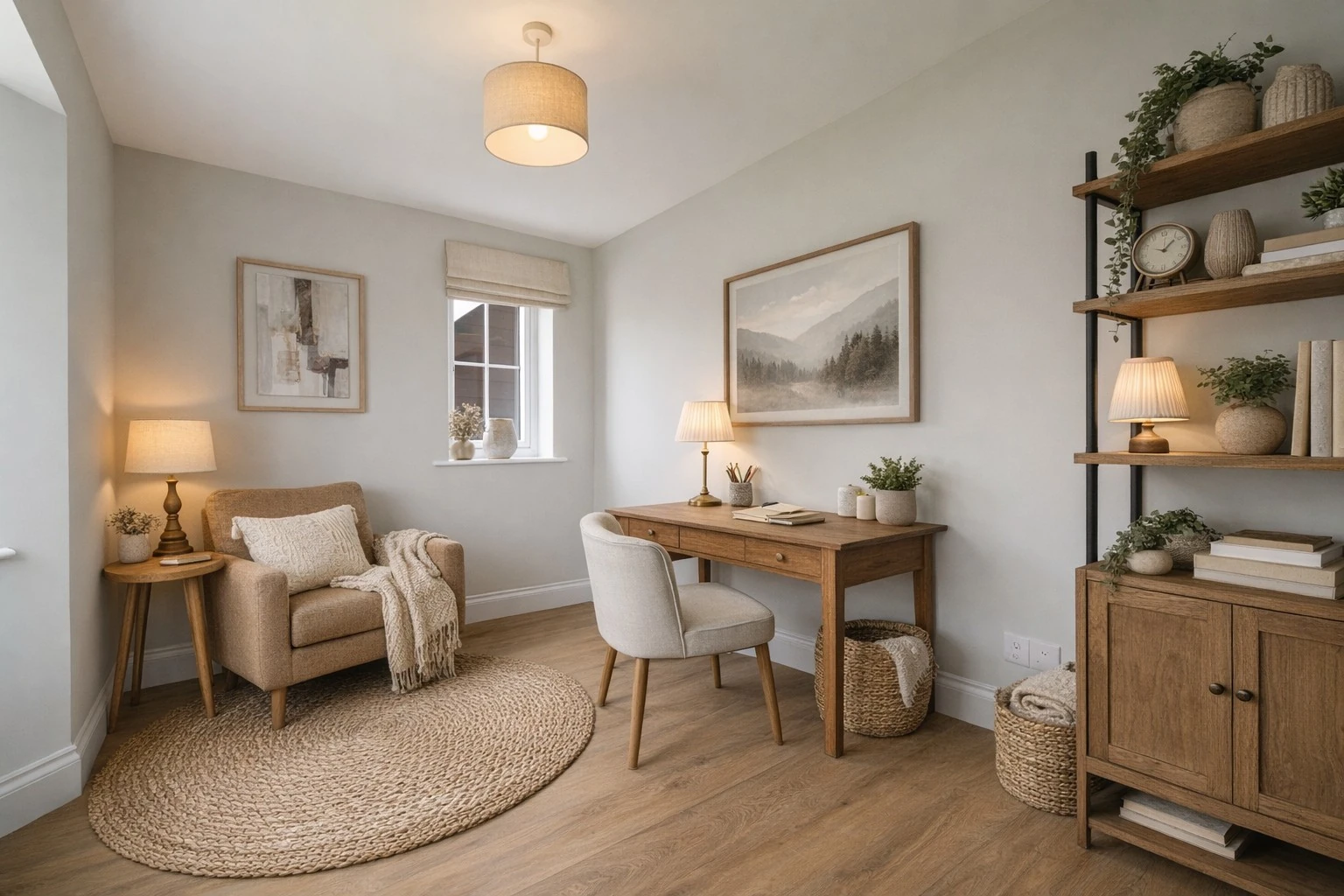 Benenden-Home-13-Gallery-5