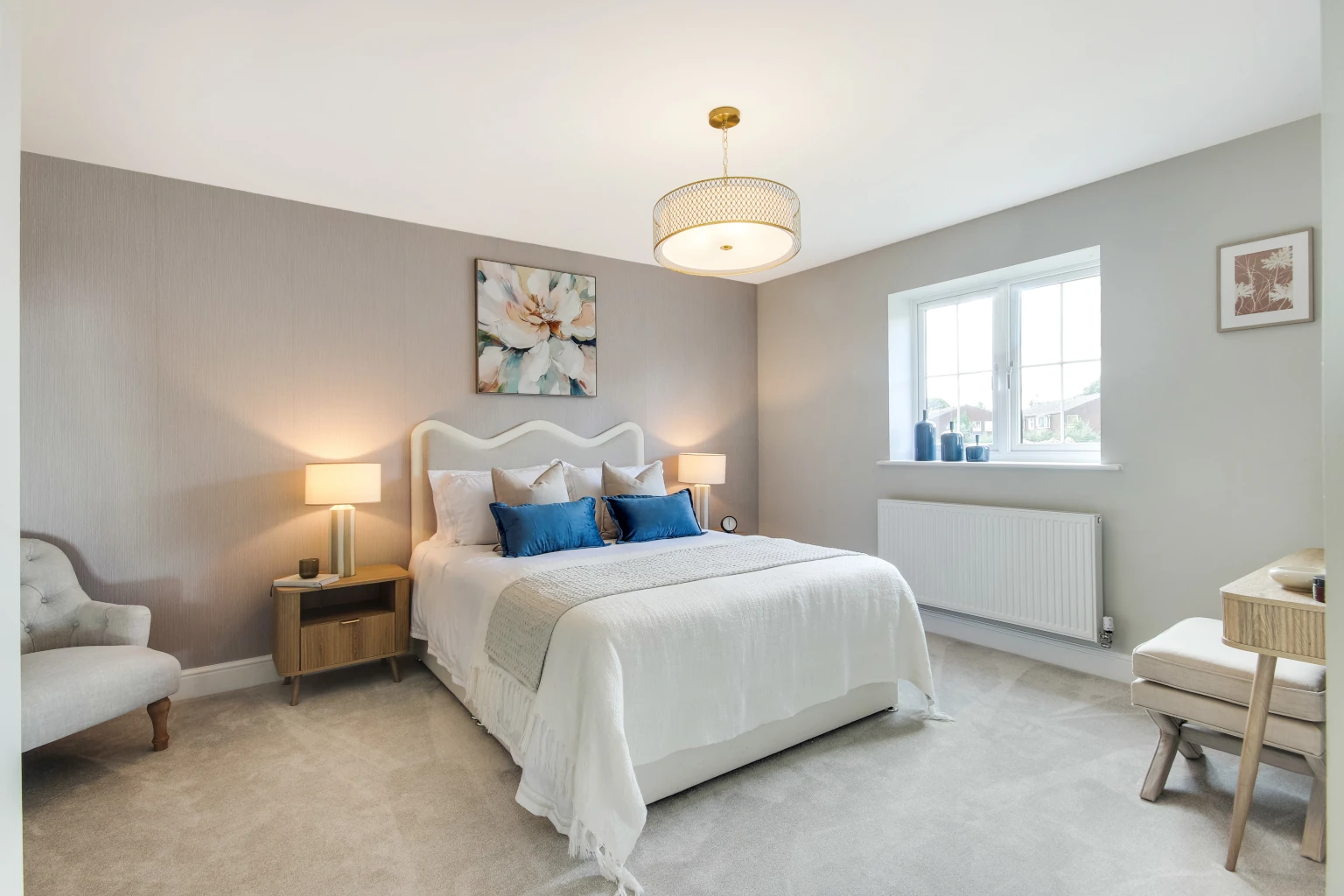 Benenden-Home-13-Gallery-6