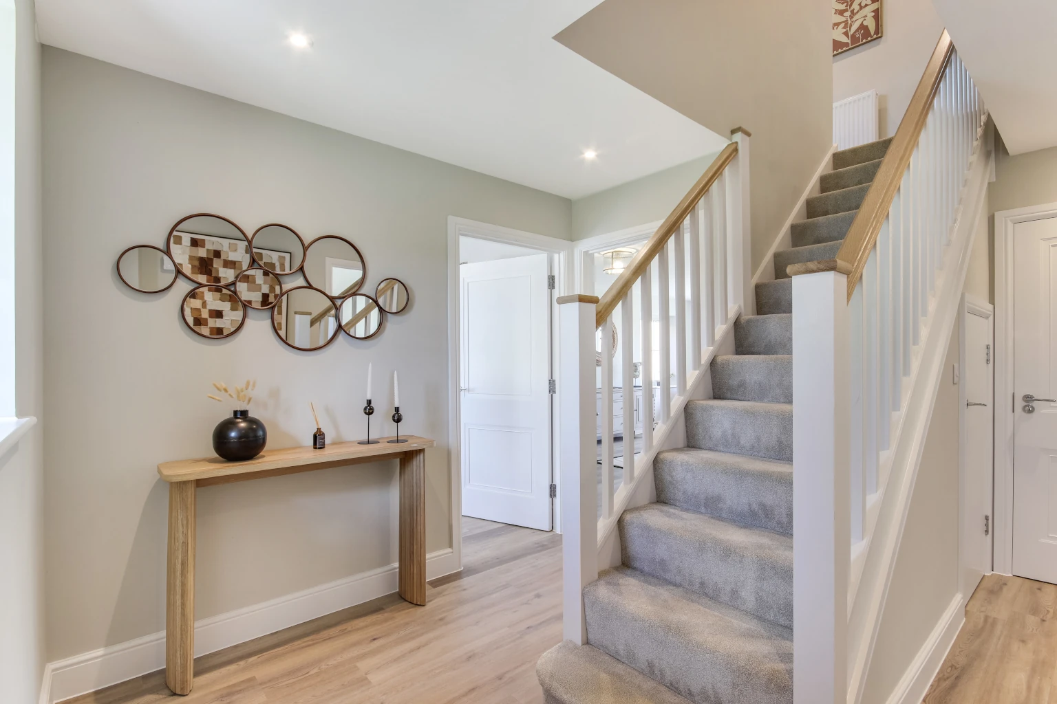 Benenden-Home-6-Gallery-5