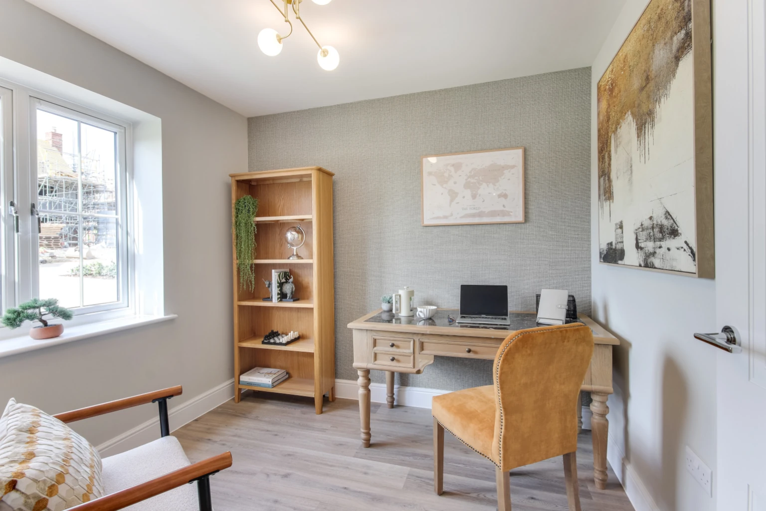 Benenden-Home-6-Gallery-6